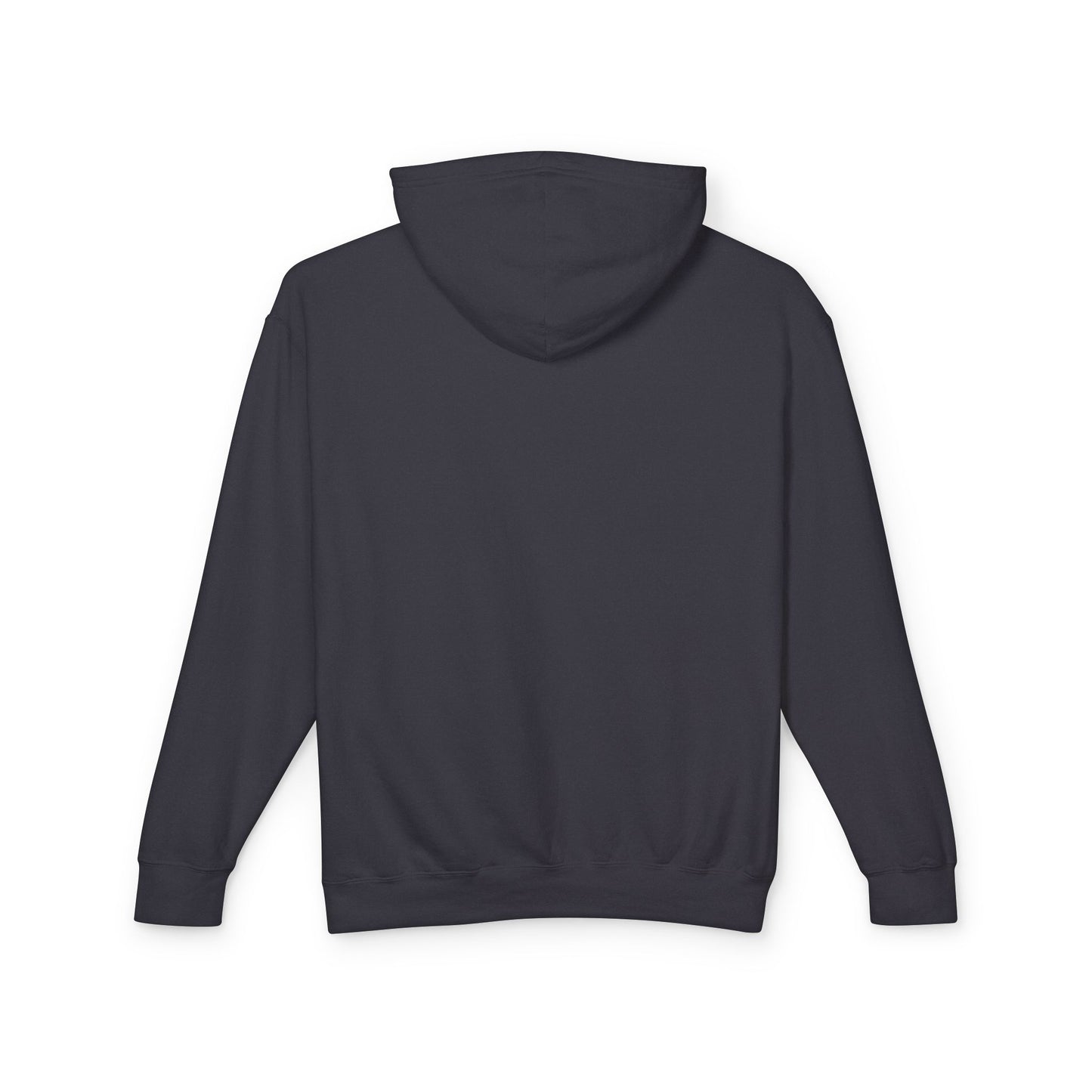 Bussin Baddies Unisex Lightweight Hoodie, Trendy Streetwear, Casual Fashion, Gift for Her, Unique Graphic Sweatshirt