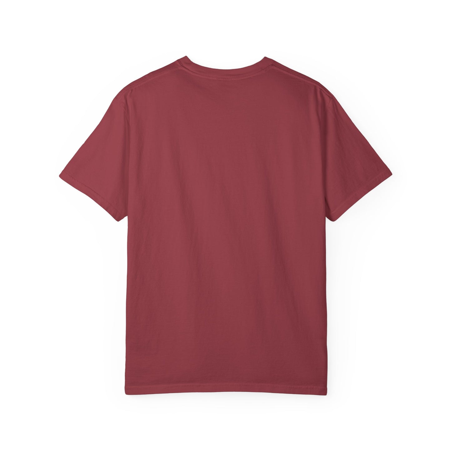 Bleeding Heart Unisex T-Shirt, Casual Love Tee, Heart Graphic Shirt, Gift for Him/Her, Streetwear, Valentine's Day Tee
