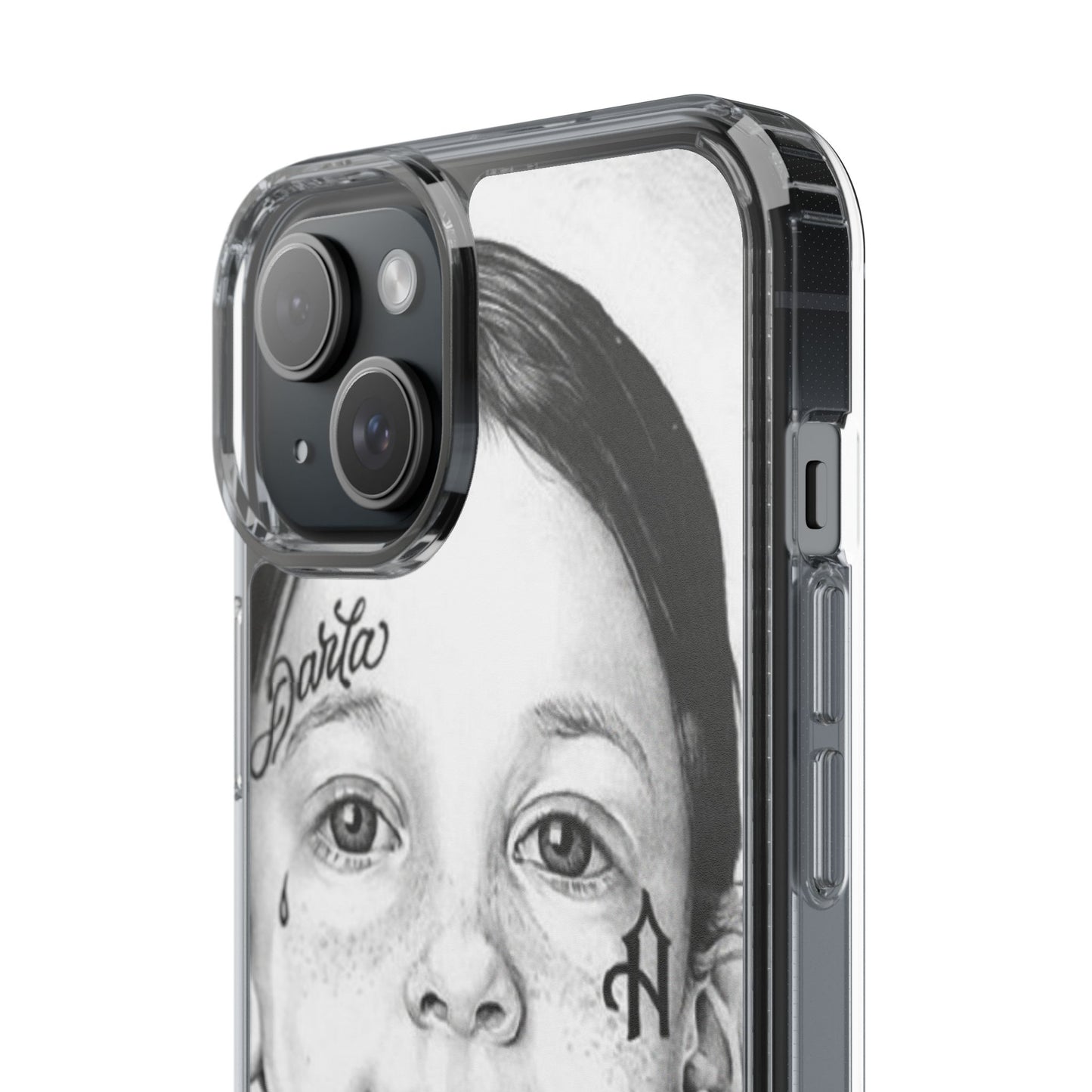 Clear Cases