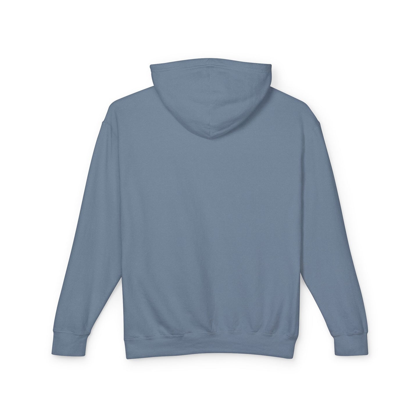 Bussin Baddies Unisex Lightweight Hoodie, Trendy Streetwear, Casual Fashion, Gift for Her, Unique Graphic Sweatshirt