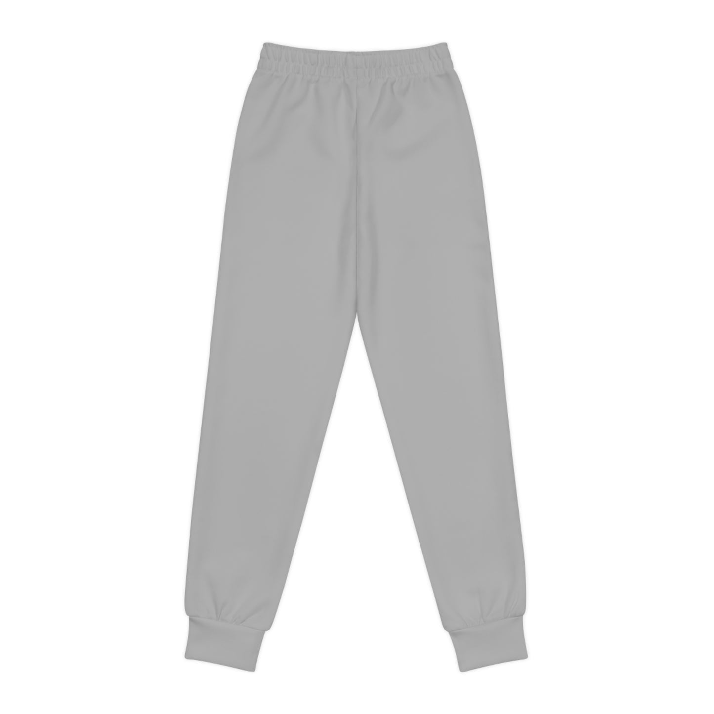 Youth Joggers (AOP)