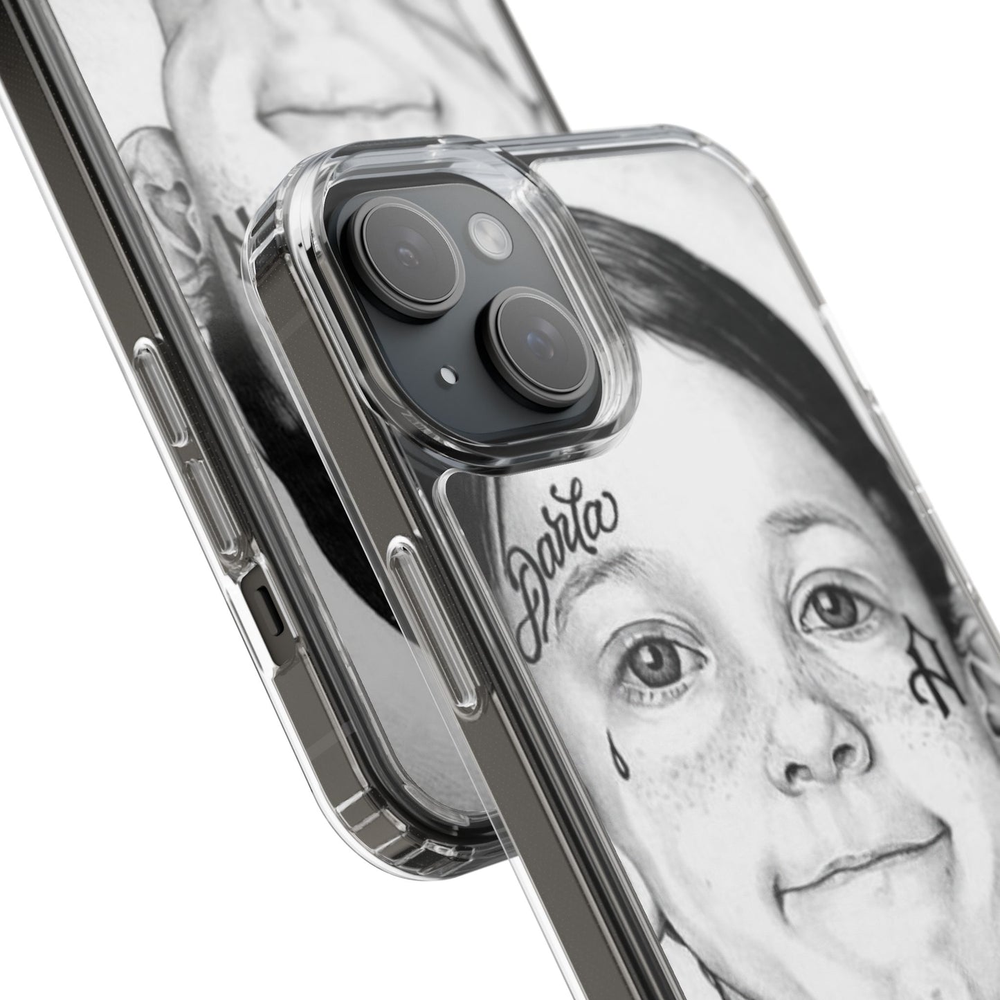 Clear Cases