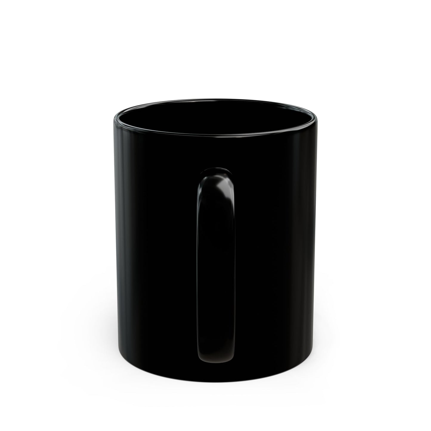 Hustle Mode Mug - Motivational Black Coffee Cup, Perfect Gift for Entrepreneurs, Inspirational Drinkware, Office Humor, Hustler's Lifestyle