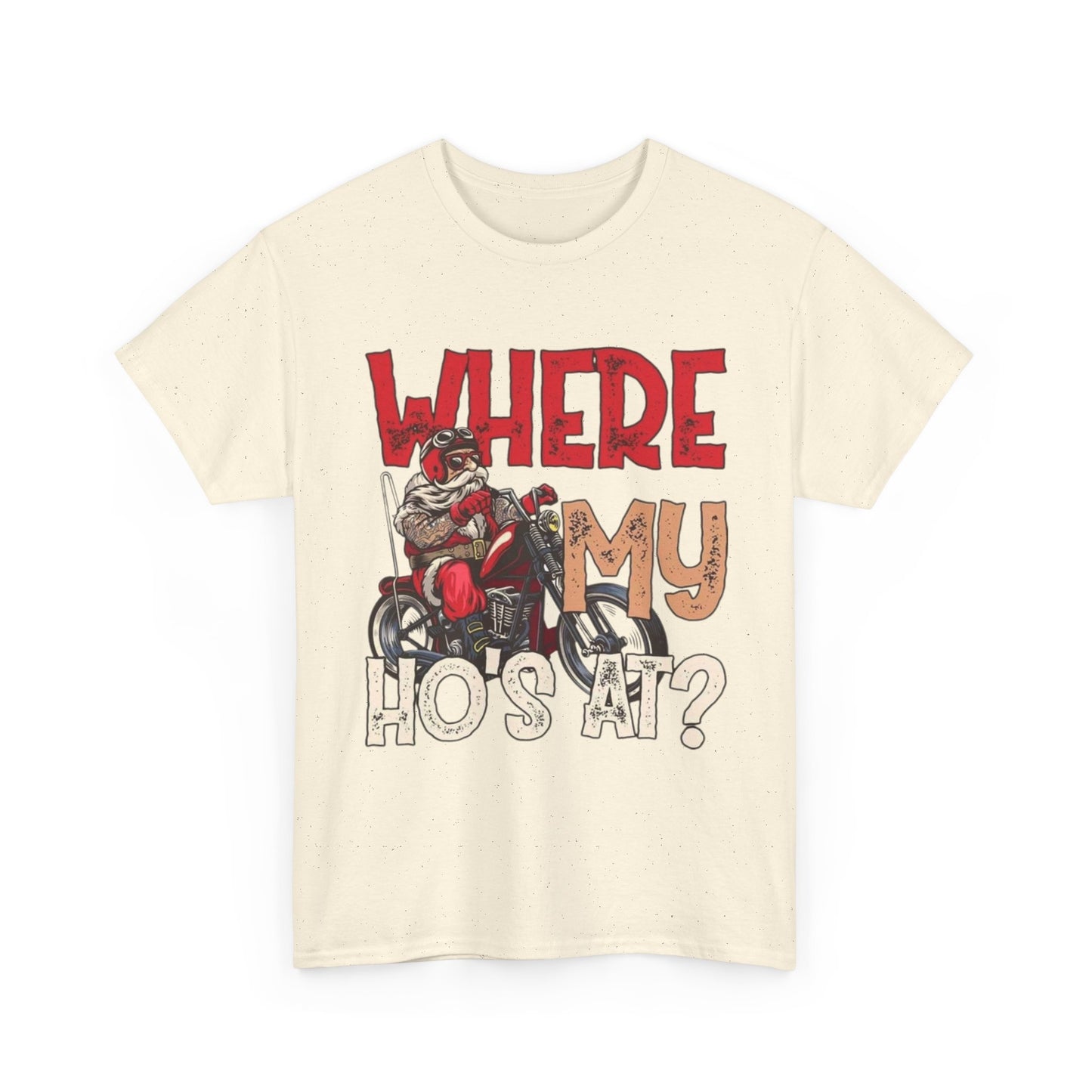 Funny Graphic Tee, Quirky T-Shirt, Unisex Cotton Shirt, Casual Wear for Friend Gatherings, Gift for Birthdays or Laughs