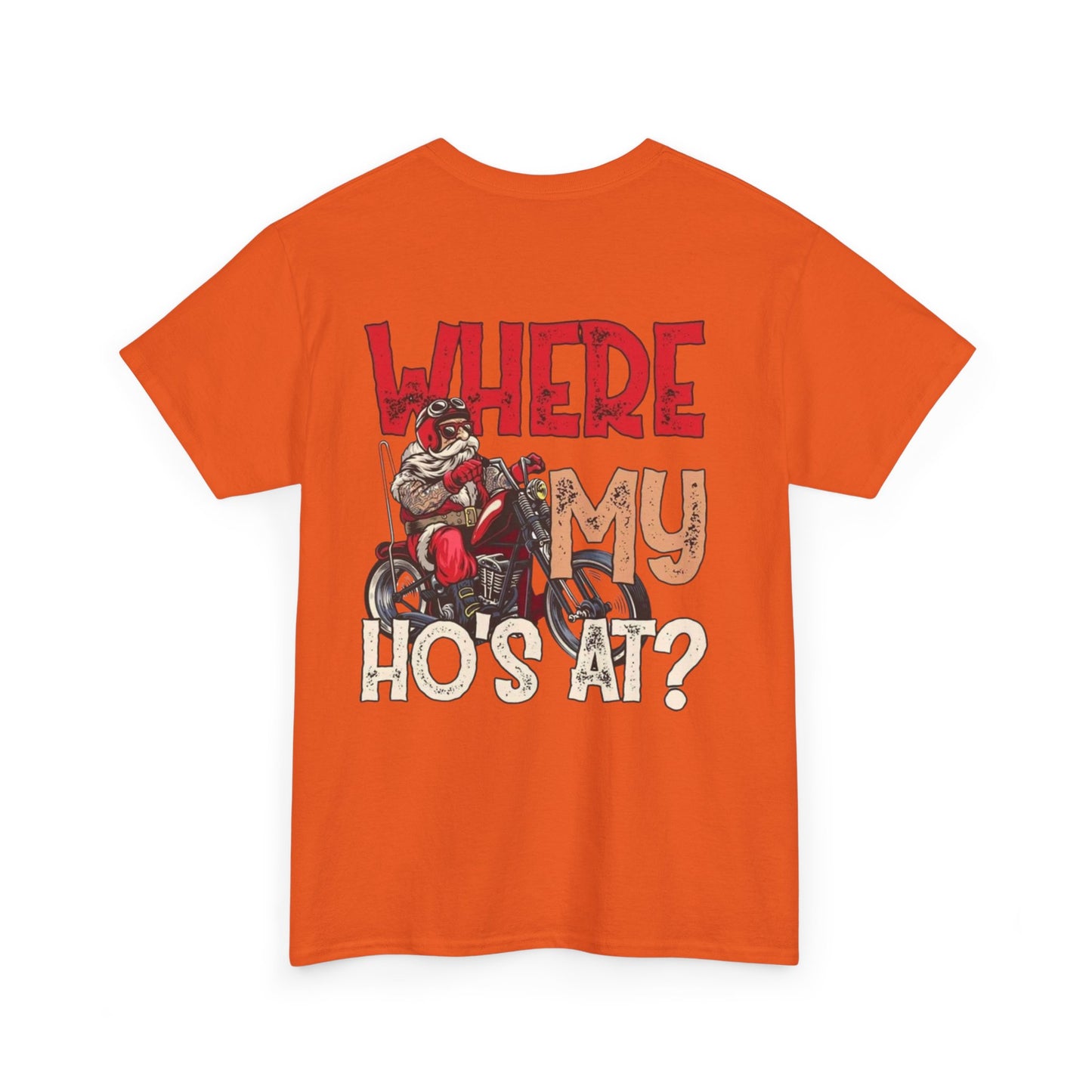 Funny Graphic Tee, Quirky T-Shirt, Unisex Cotton Shirt, Casual Wear for Friend Gatherings, Gift for Birthdays or Laughs