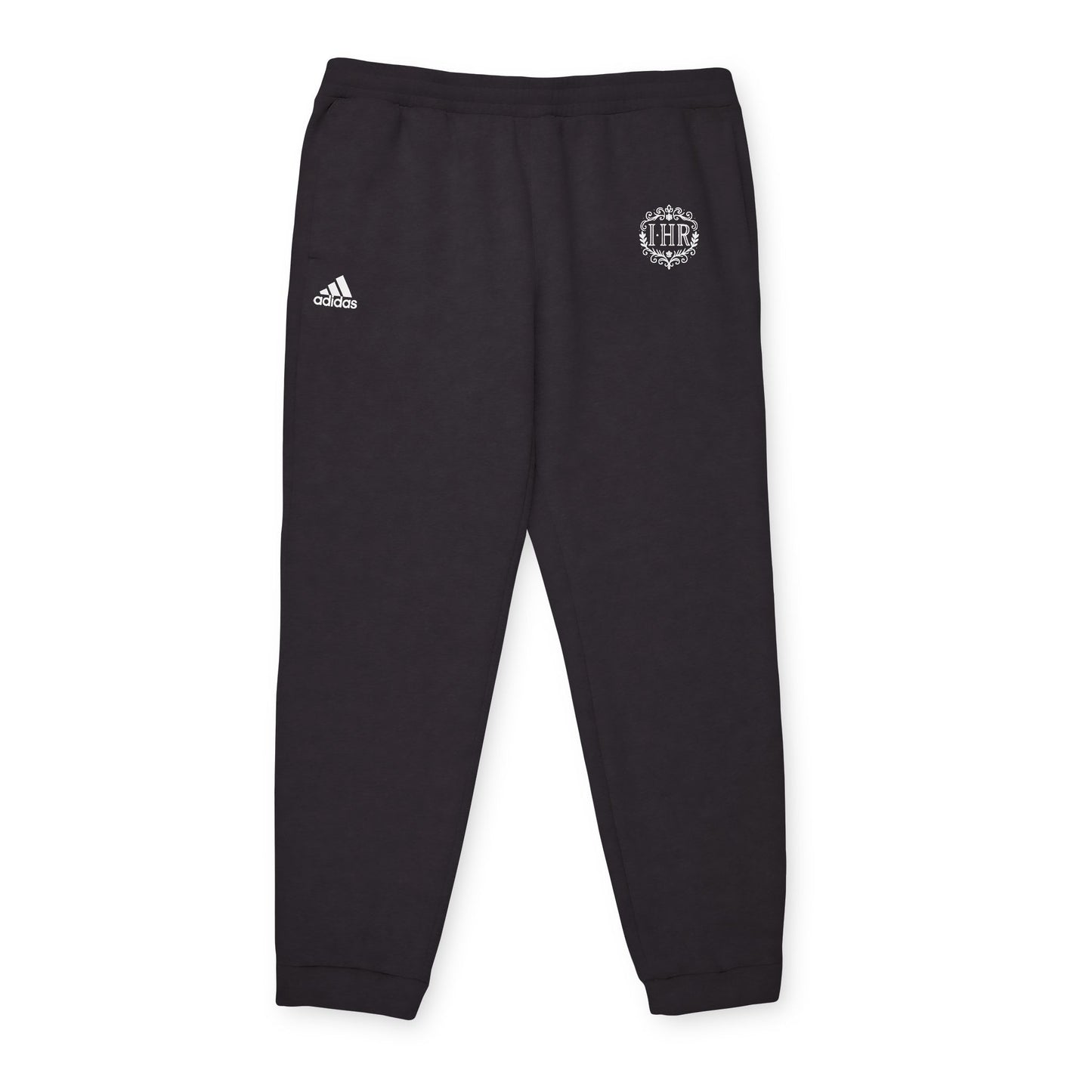 Cozy Unisex Fleece Joggers for Active Lifestyle, Casual Wear, Men's & Women's Joggers, Perfect for Lounging or Workouts