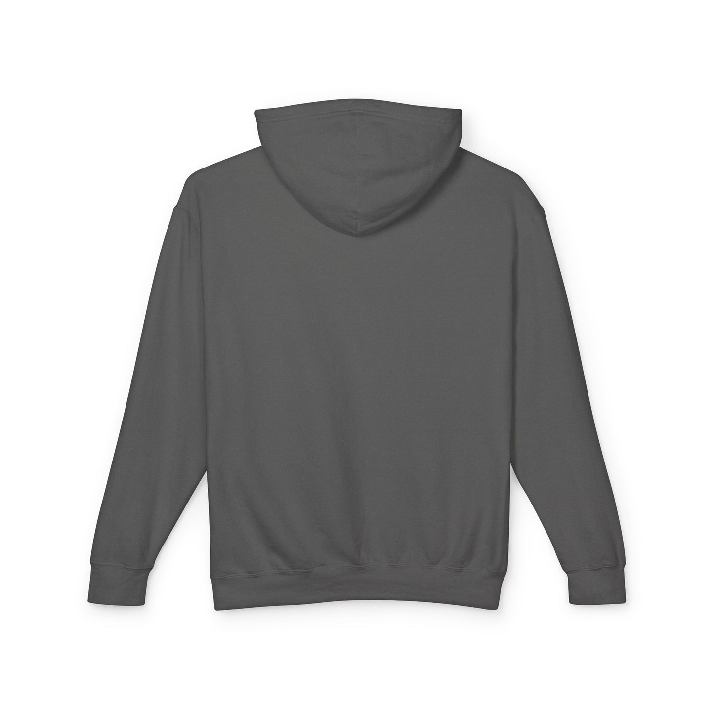 Bussin Baddies Unisex Lightweight Hoodie, Trendy Streetwear, Casual Fashion, Gift for Her, Unique Graphic Sweatshirt