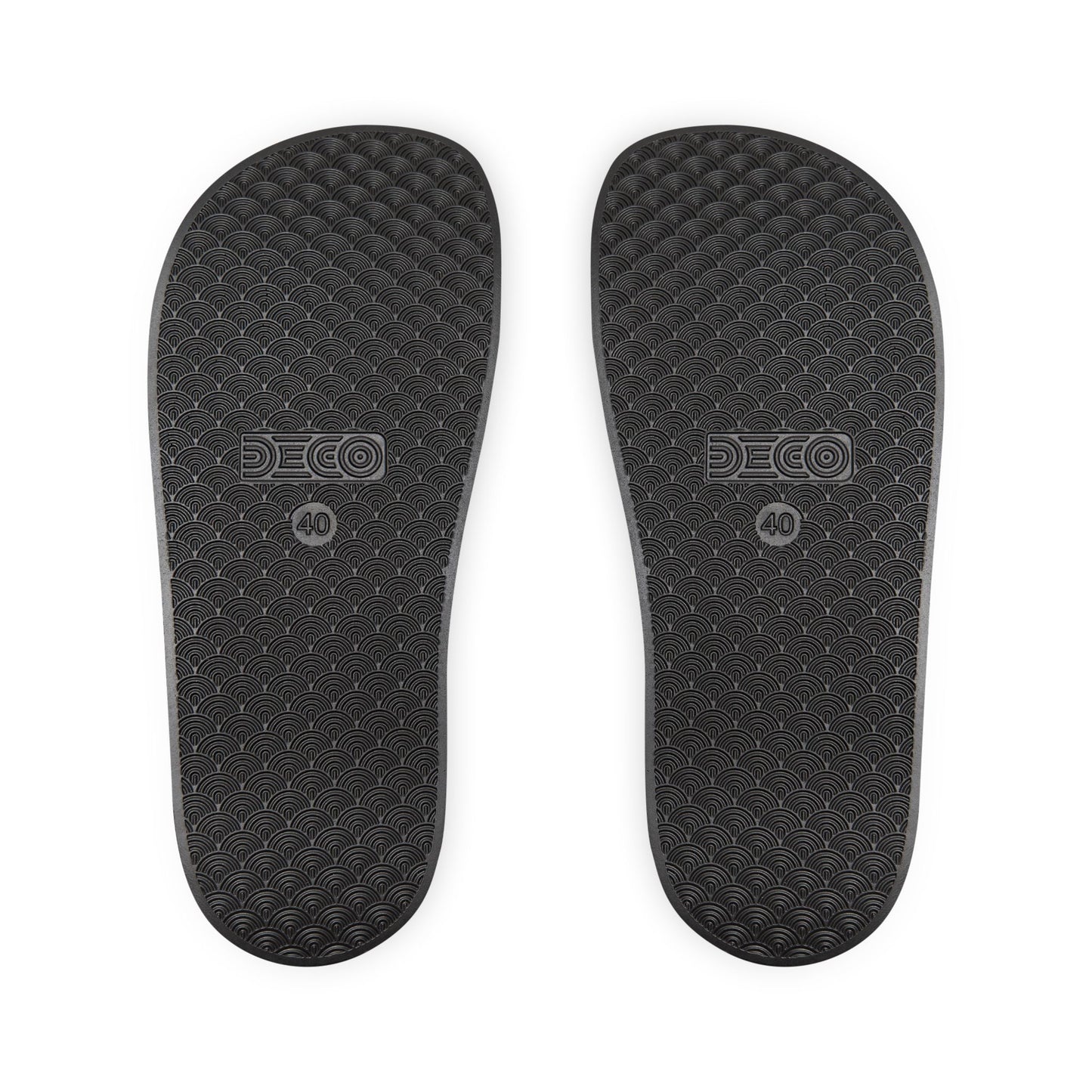 Trendy Women's Slide Sandals - Stylish Comfort for Summer, Poolside Fun, Casual Outings, Gift for Her, Summer Vibes