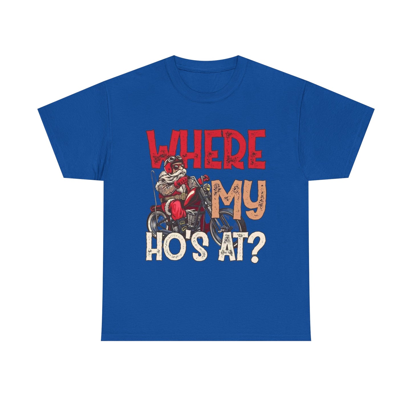Funny Graphic Tee, Quirky T-Shirt, Unisex Cotton Shirt, Casual Wear for Friend Gatherings, Gift for Birthdays or Laughs