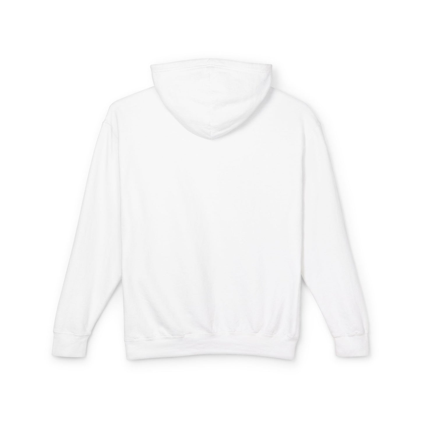 Bussin Baddies Unisex Lightweight Hoodie, Trendy Streetwear, Casual Fashion, Gift for Her, Unique Graphic Sweatshirt