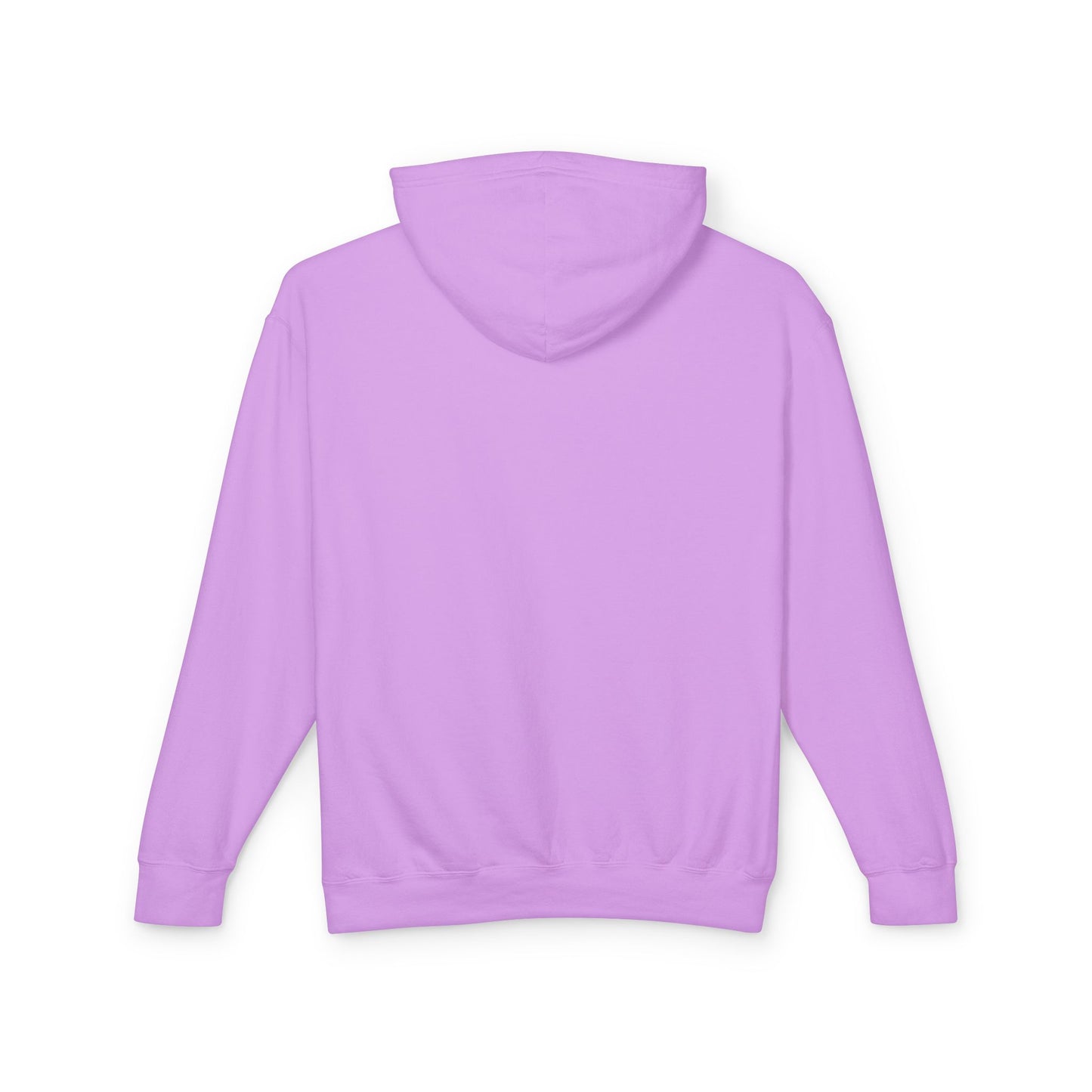 Bussin Baddies Unisex Lightweight Hoodie, Trendy Streetwear, Casual Fashion, Gift for Her, Unique Graphic Sweatshirt