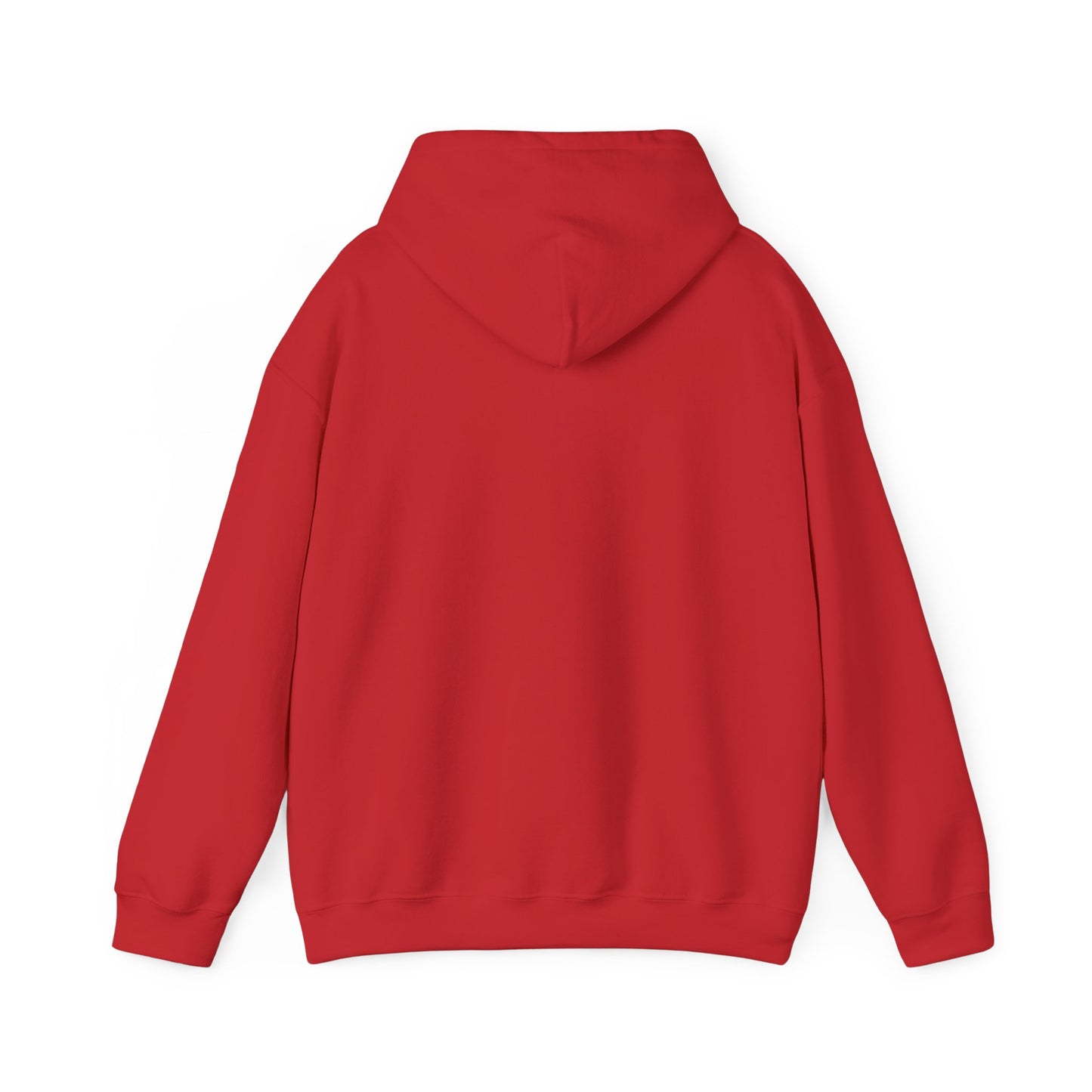 Edgy Streetwear Hoodie with Graphic Design, Unisex Sweatshirt for Casual Style, Perfect Gift for Friends, Fashion Statement, Cozy Layering