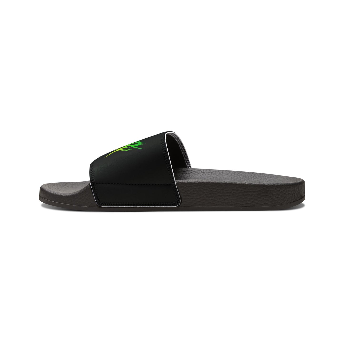 Trendy Women's Slide Sandals - Stylish Comfort for Summer, Poolside Fun, Casual Outings, Gift for Her, Summer Vibes