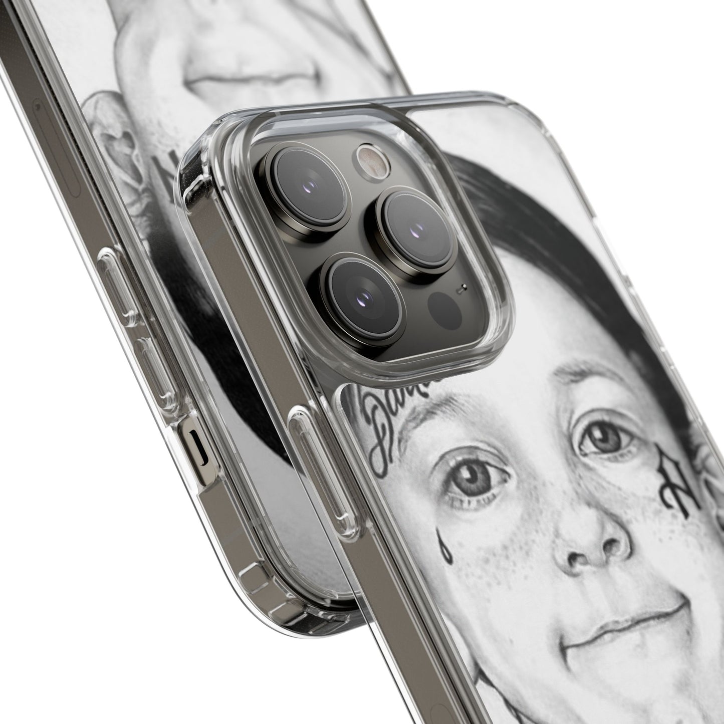 Clear Cases