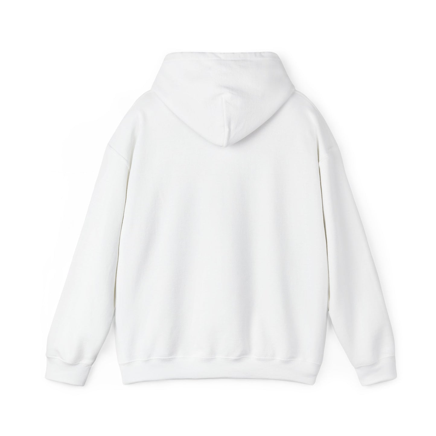 Edgy Streetwear Hoodie with Graphic Design, Unisex Sweatshirt for Casual Style, Perfect Gift for Friends, Fashion Statement, Cozy Layering