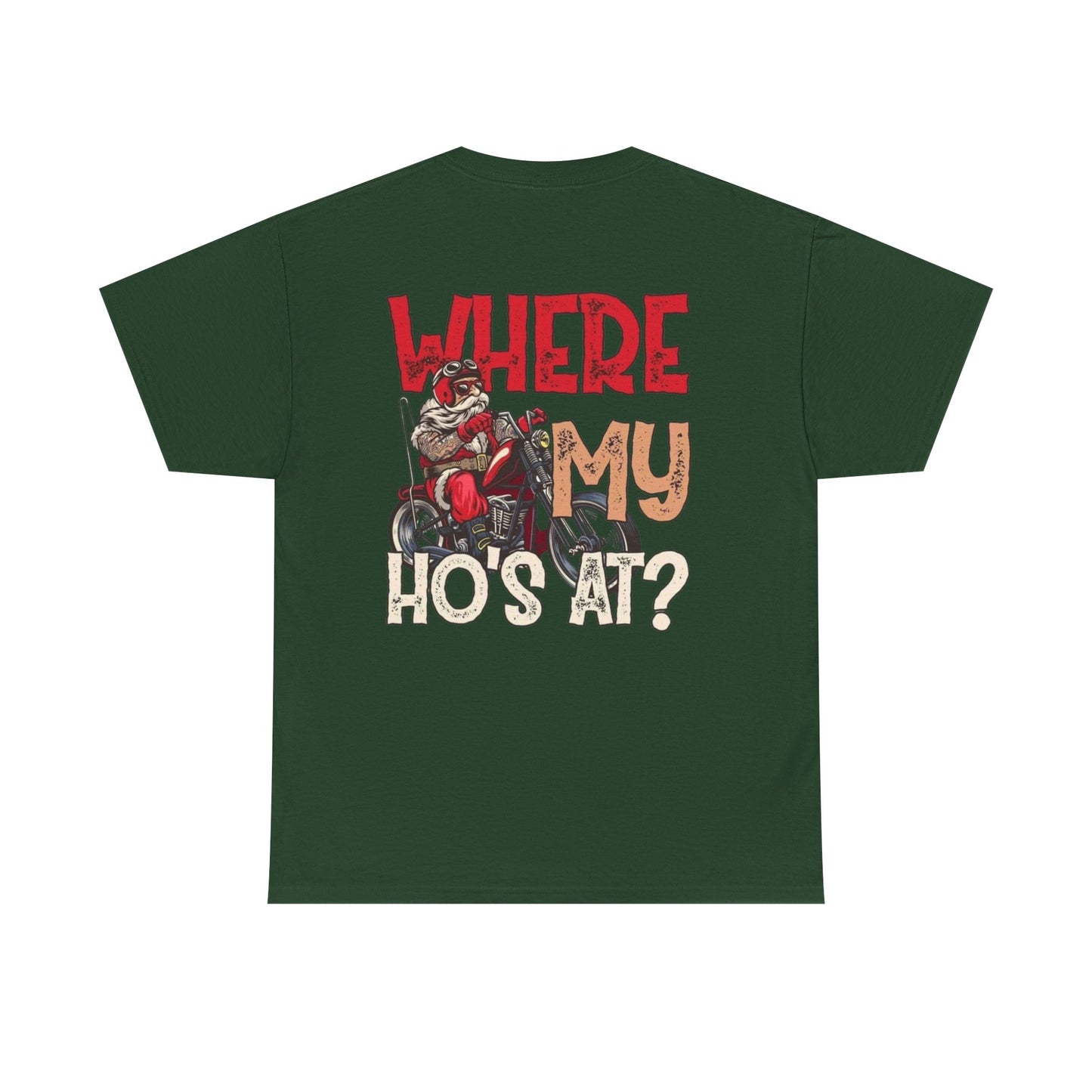 Funny Graphic Tee, Quirky T-Shirt, Unisex Cotton Shirt, Casual Wear for Friend Gatherings, Gift for Birthdays or Laughs