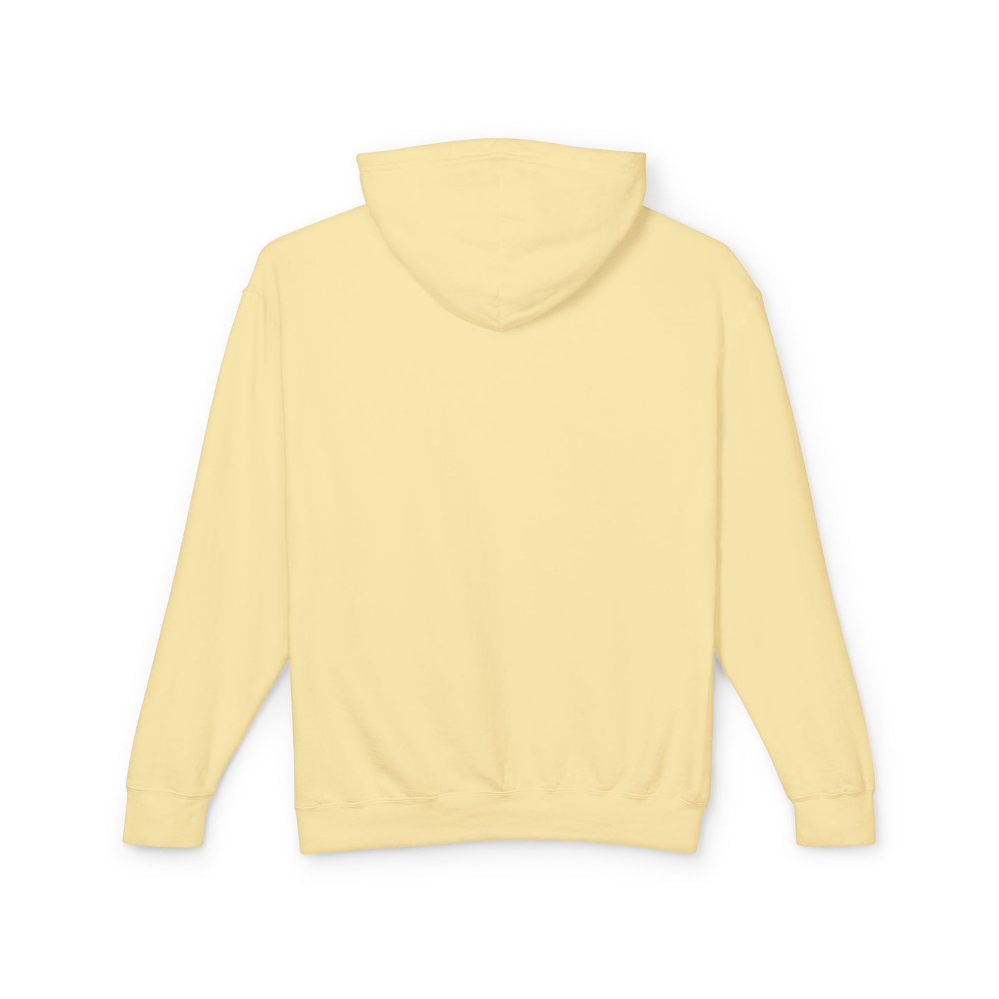Bussin Baddies Unisex Lightweight Hoodie, Trendy Streetwear, Casual Fashion, Gift for Her, Unique Graphic Sweatshirt