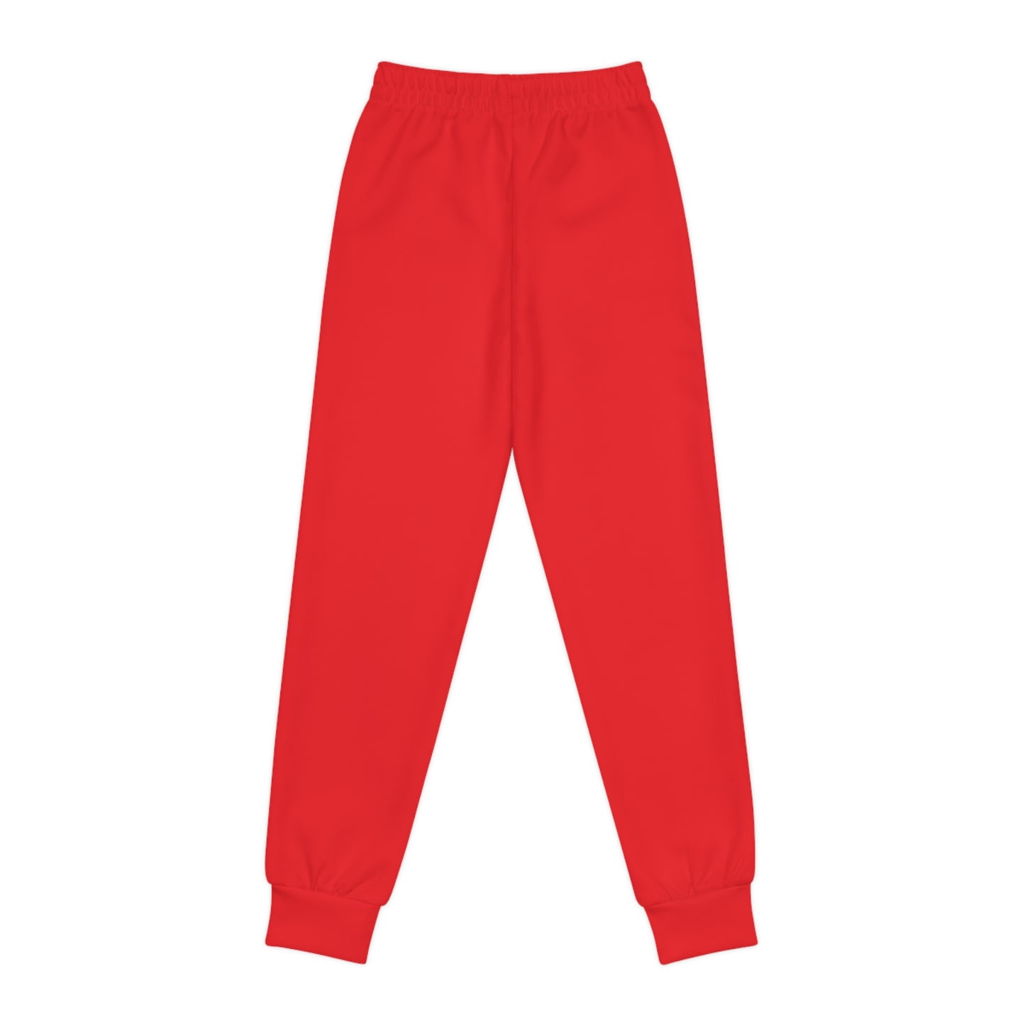 Youth Joggers with Graffiti Print, Comfortable Activewear for Kids, Trendy Pants for Play and Sports, Great for Gifts and Everyday Wear