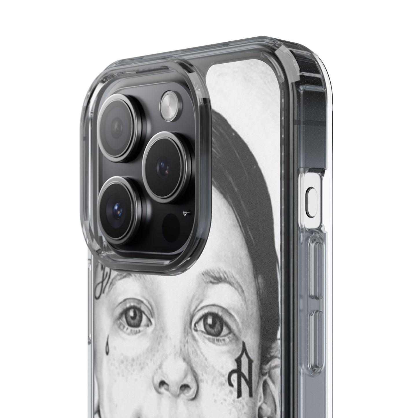 Clear Cases