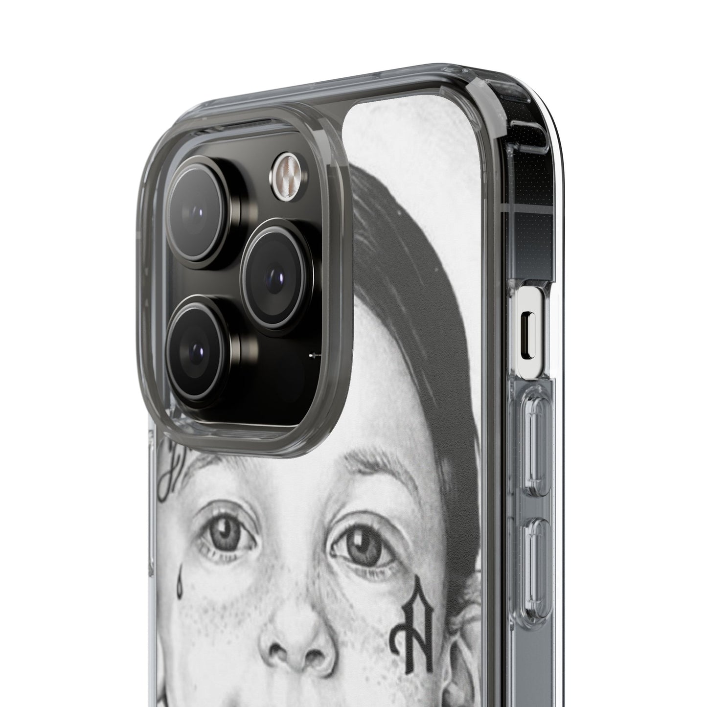 Clear Cases
