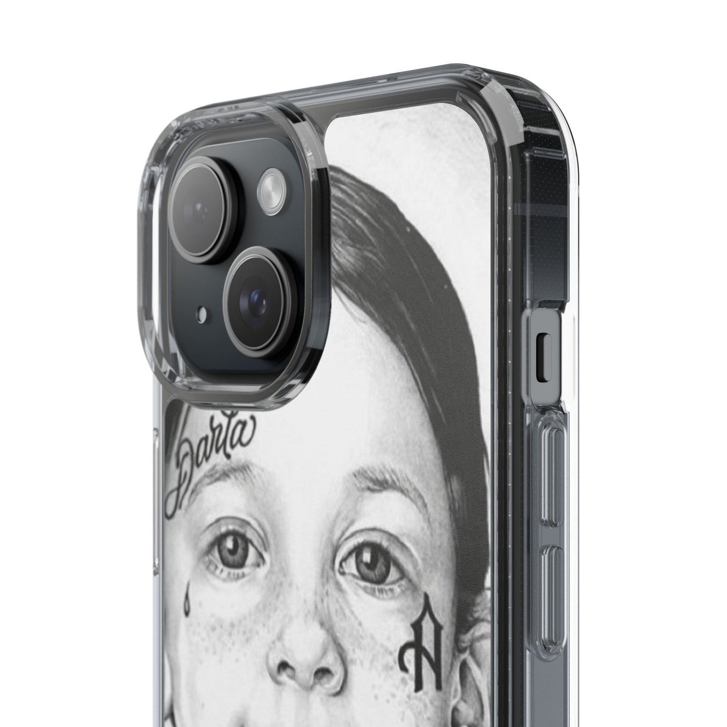 Clear Cases