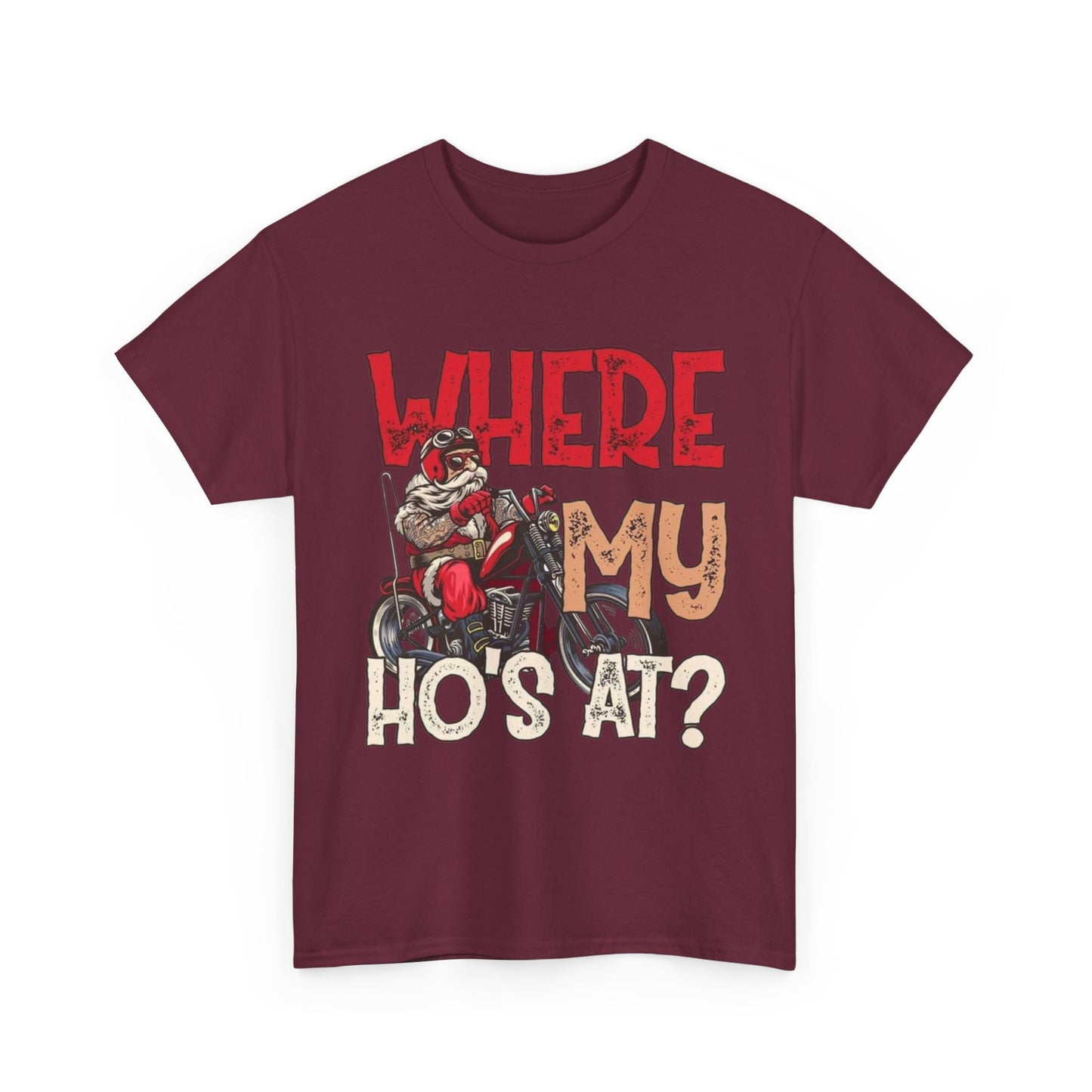 Funny Graphic Tee, Quirky T-Shirt, Unisex Cotton Shirt, Casual Wear for Friend Gatherings, Gift for Birthdays or Laughs