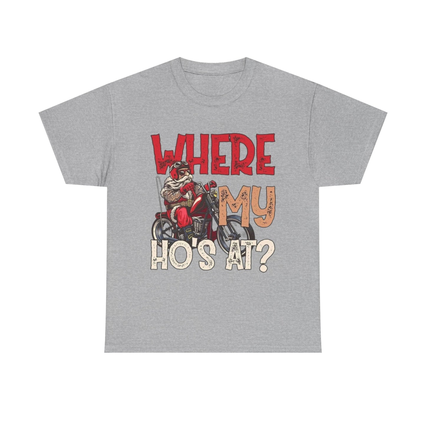 Funny Graphic Tee, Quirky T-Shirt, Unisex Cotton Shirt, Casual Wear for Friend Gatherings, Gift for Birthdays or Laughs