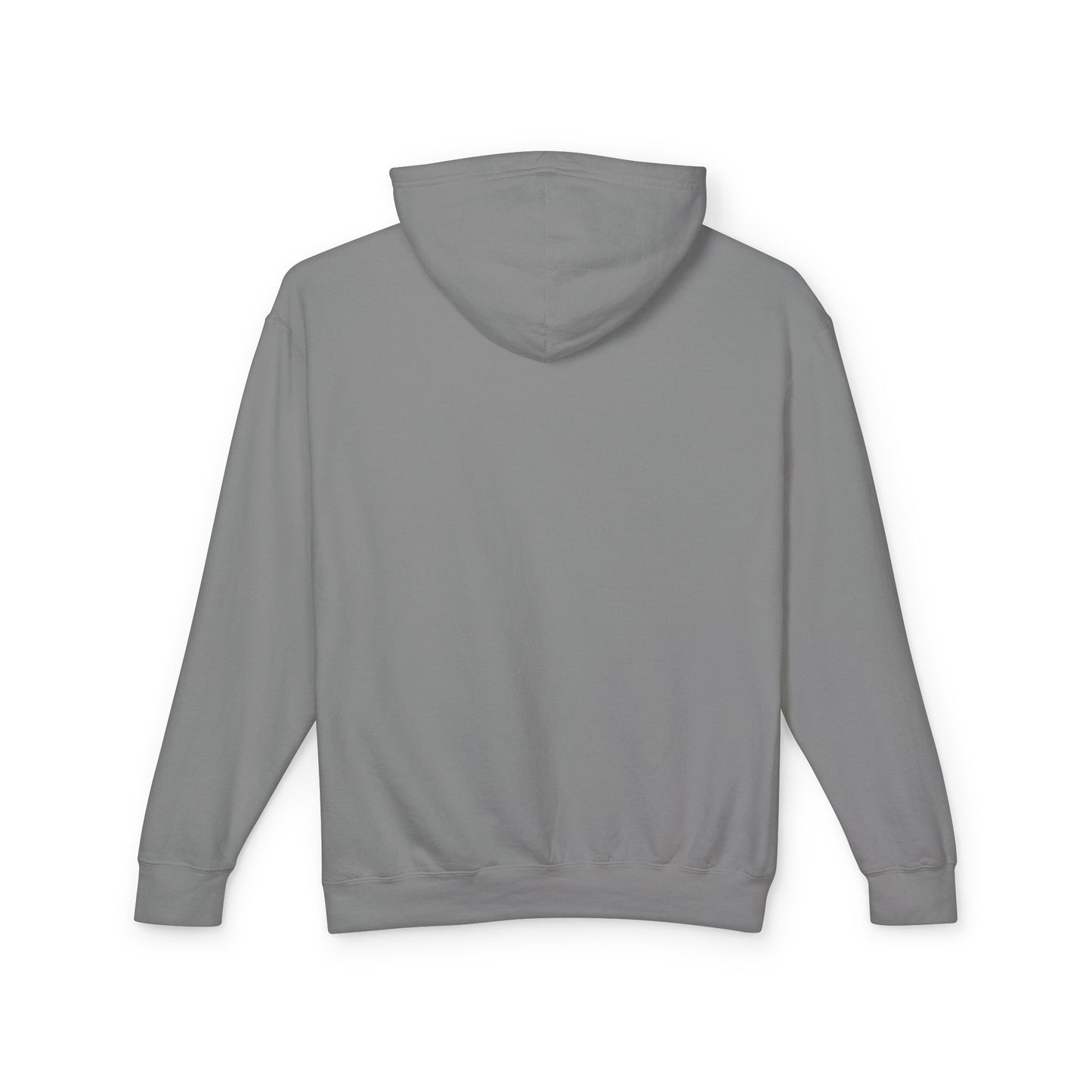 Bussin Baddies Unisex Lightweight Hoodie, Trendy Streetwear, Casual Fashion, Gift for Her, Unique Graphic Sweatshirt