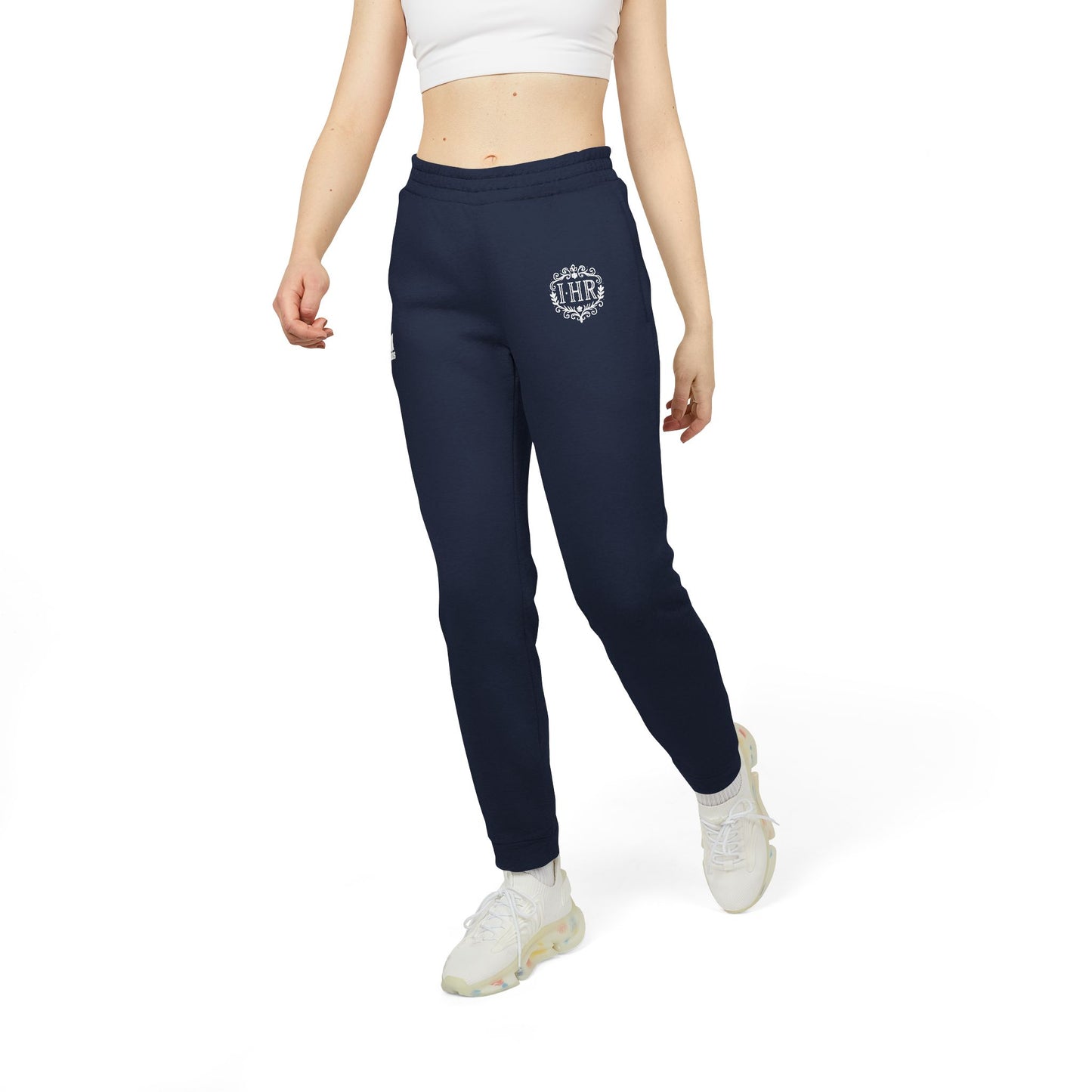 Cozy Unisex Fleece Joggers for Active Lifestyle, Casual Wear, Men's & Women's Joggers, Perfect for Lounging or Workouts