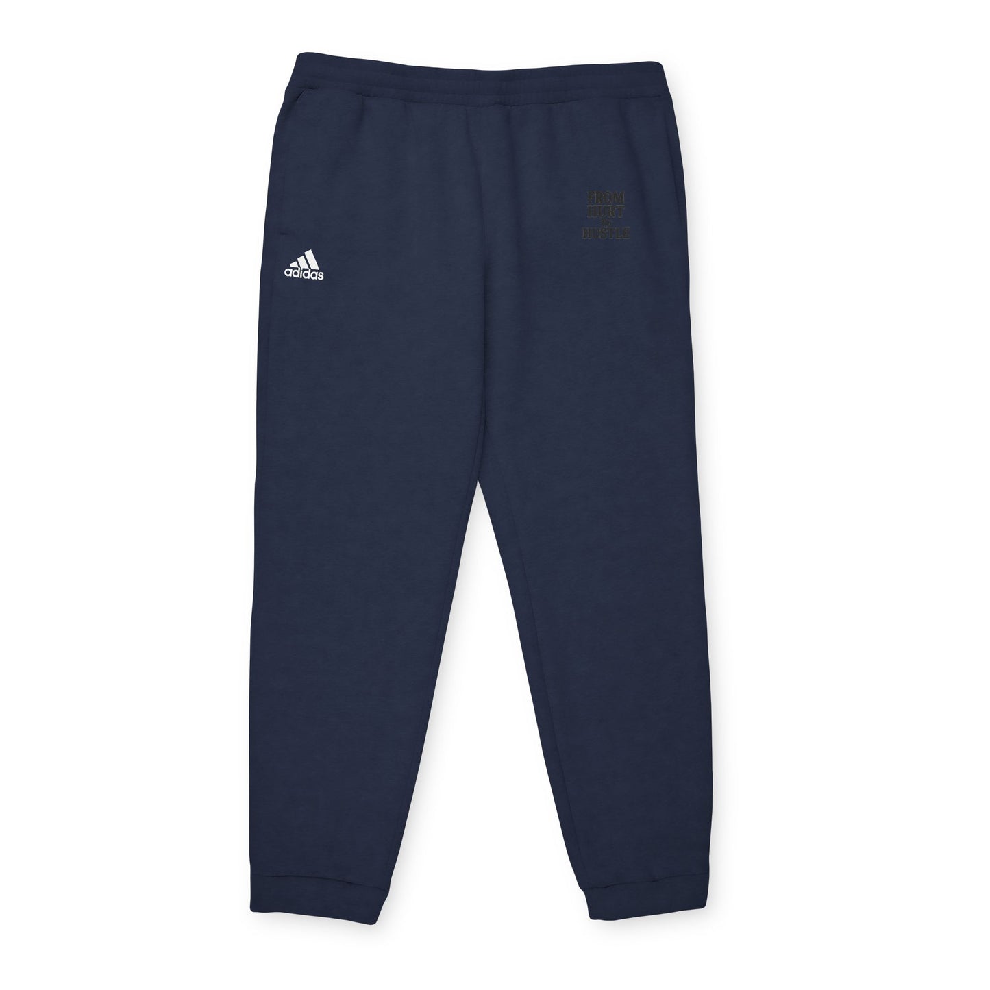 Cozy Unisex Fleece Joggers for Active Lifestyle, Casual Wear, Jogging, Relaxation, Fitness