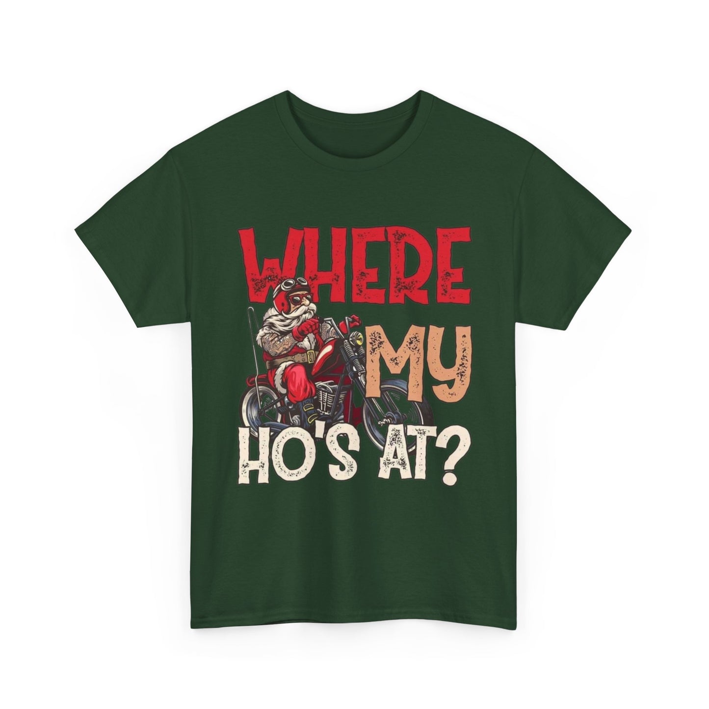 Funny Graphic Tee, Quirky T-Shirt, Unisex Cotton Shirt, Casual Wear for Friend Gatherings, Gift for Birthdays or Laughs