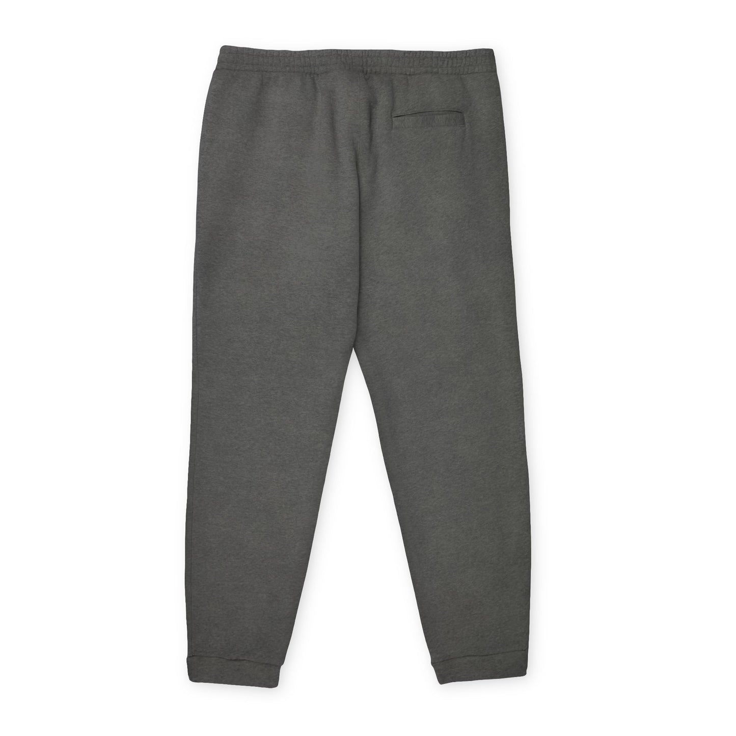 Cozy Unisex Fleece Joggers for Active Lifestyle, Casual Wear, Men's & Women's Joggers, Perfect for Lounging or Workouts