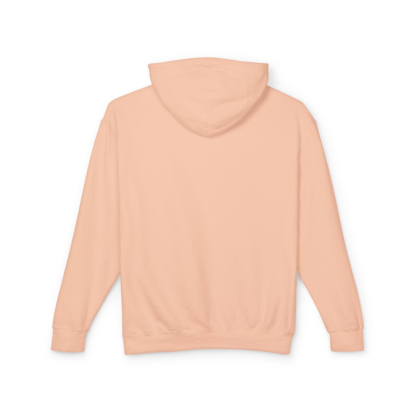 Bussin Baddies Unisex Lightweight Hoodie, Trendy Streetwear, Casual Fashion, Gift for Her, Unique Graphic Sweatshirt