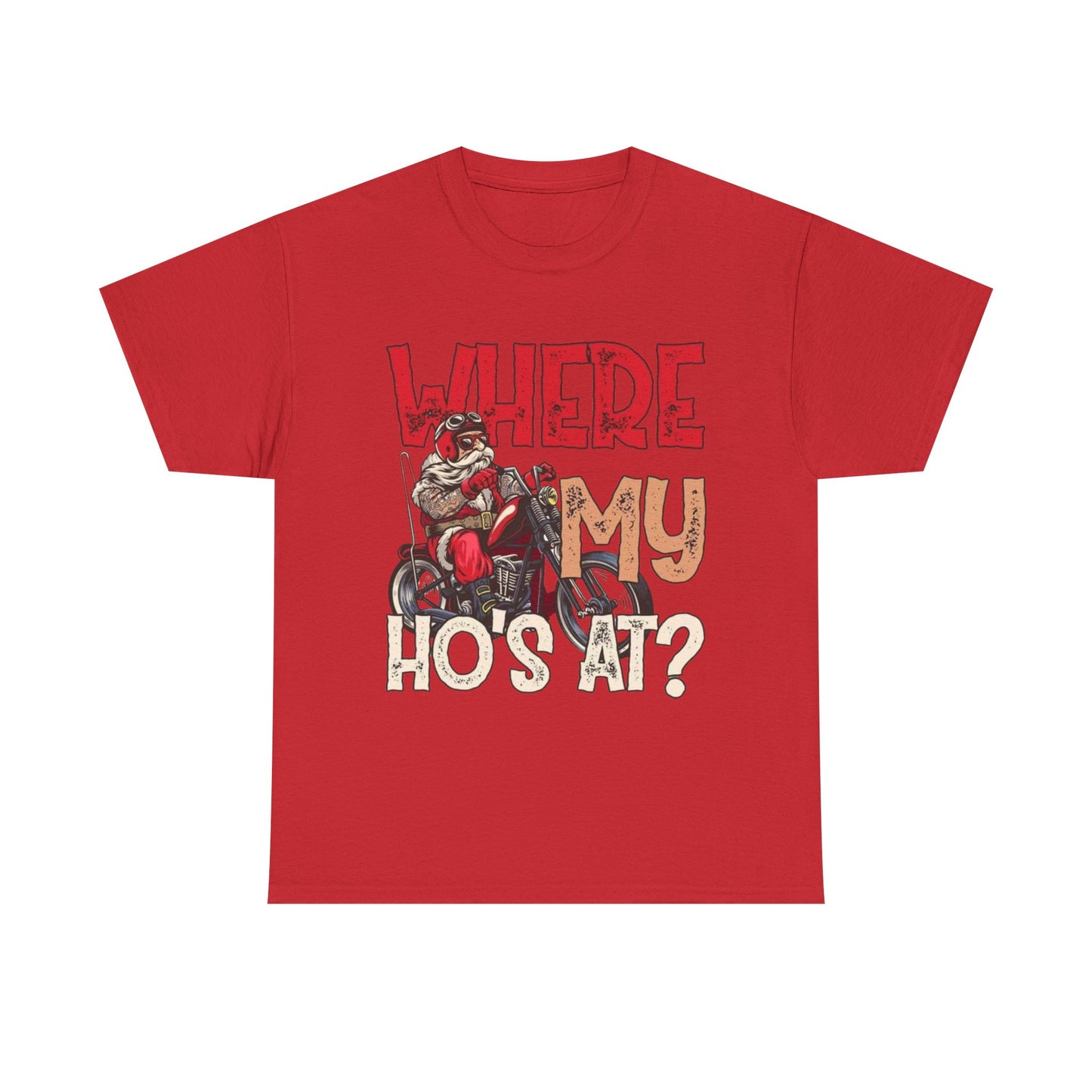 Funny Graphic Tee, Quirky T-Shirt, Unisex Cotton Shirt, Casual Wear for Friend Gatherings, Gift for Birthdays or Laughs