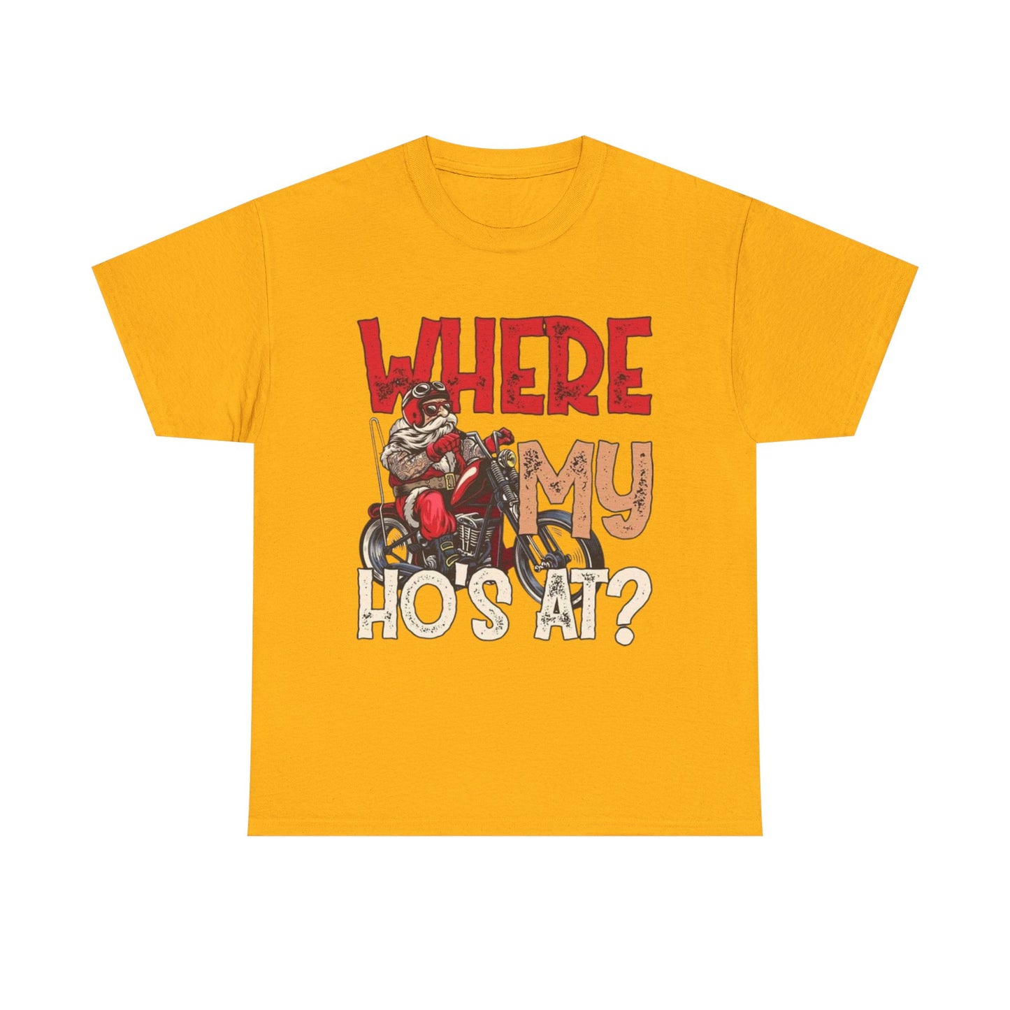 Funny Graphic Tee, Quirky T-Shirt, Unisex Cotton Shirt, Casual Wear for Friend Gatherings, Gift for Birthdays or Laughs