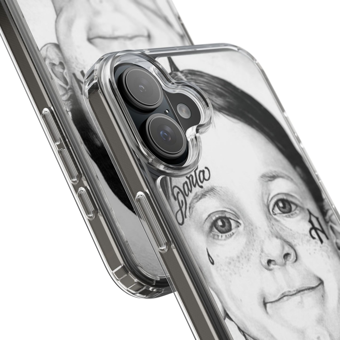 Clear Cases