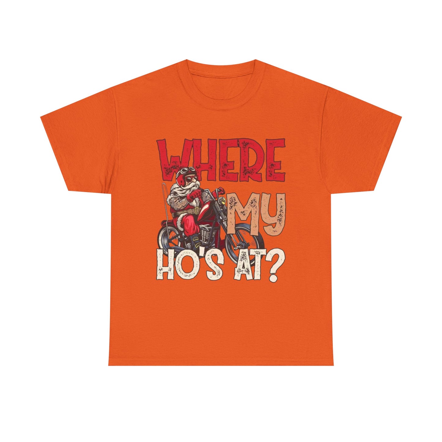 Funny Graphic Tee, Quirky T-Shirt, Unisex Cotton Shirt, Casual Wear for Friend Gatherings, Gift for Birthdays or Laughs