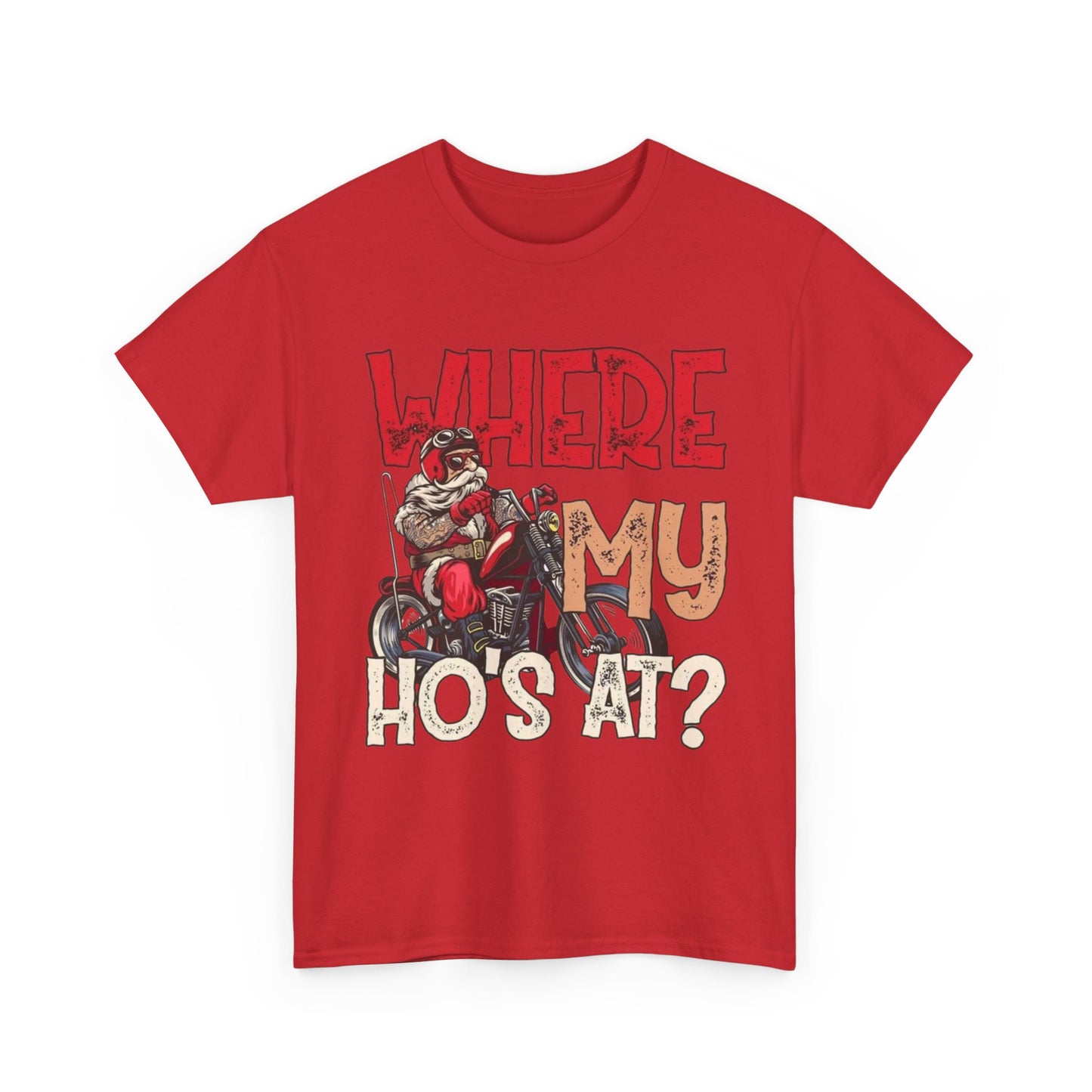 Funny Graphic Tee, Quirky T-Shirt, Unisex Cotton Shirt, Casual Wear for Friend Gatherings, Gift for Birthdays or Laughs