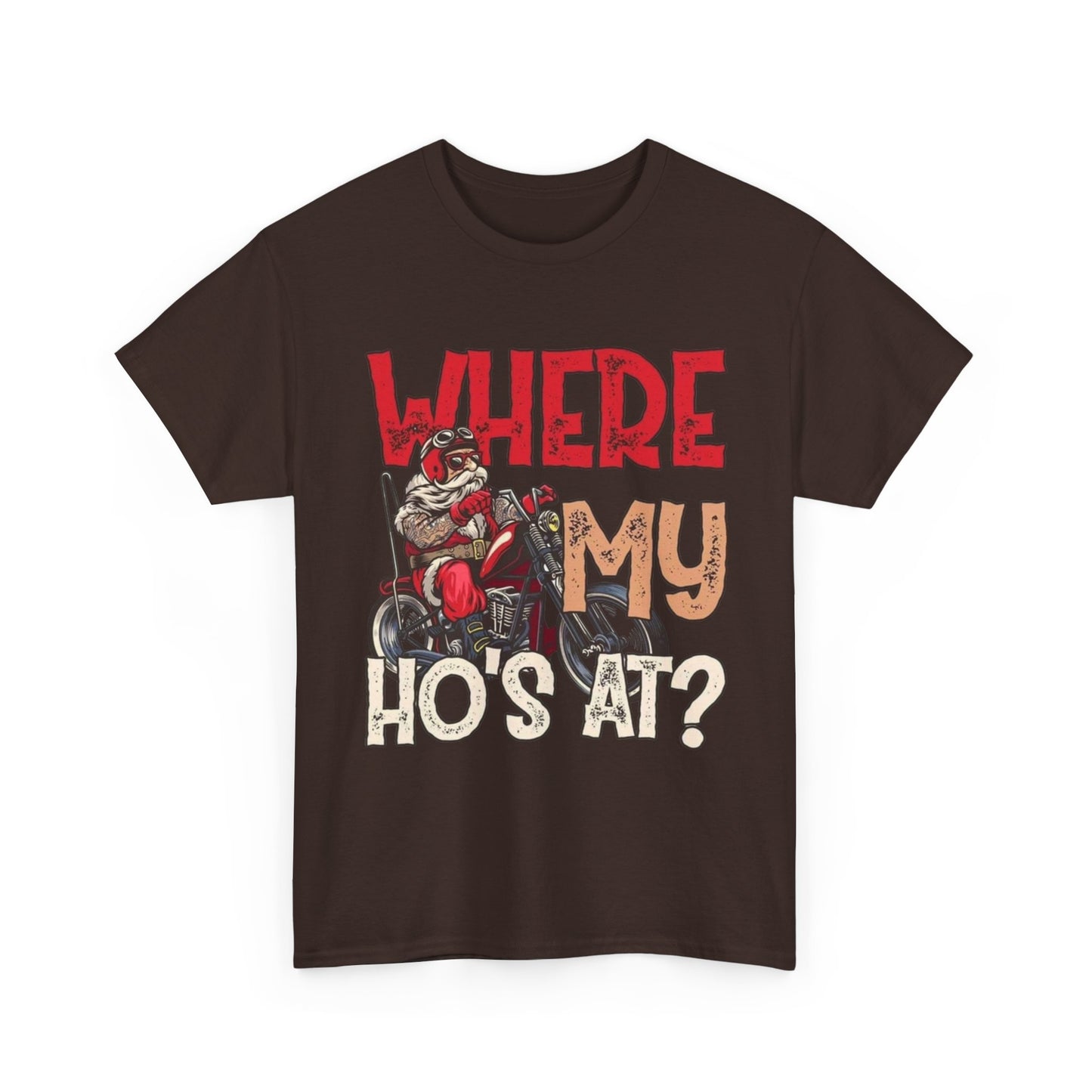 Funny Graphic Tee, Quirky T-Shirt, Unisex Cotton Shirt, Casual Wear for Friend Gatherings, Gift for Birthdays or Laughs
