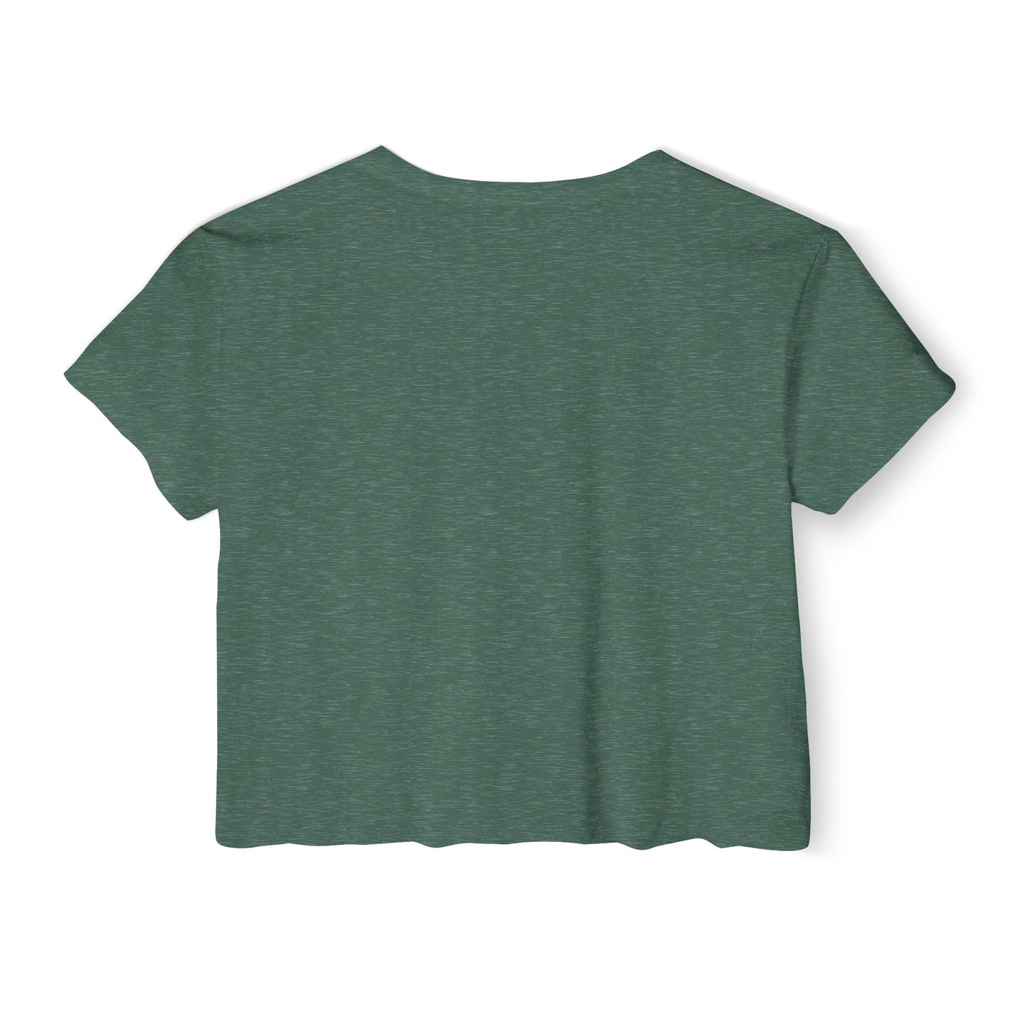 Trendy Women's Festival Crop Top, Cute Party Shirt, Summer Vibes Tee, Casual Summer Fashion, Festival Style Clothing