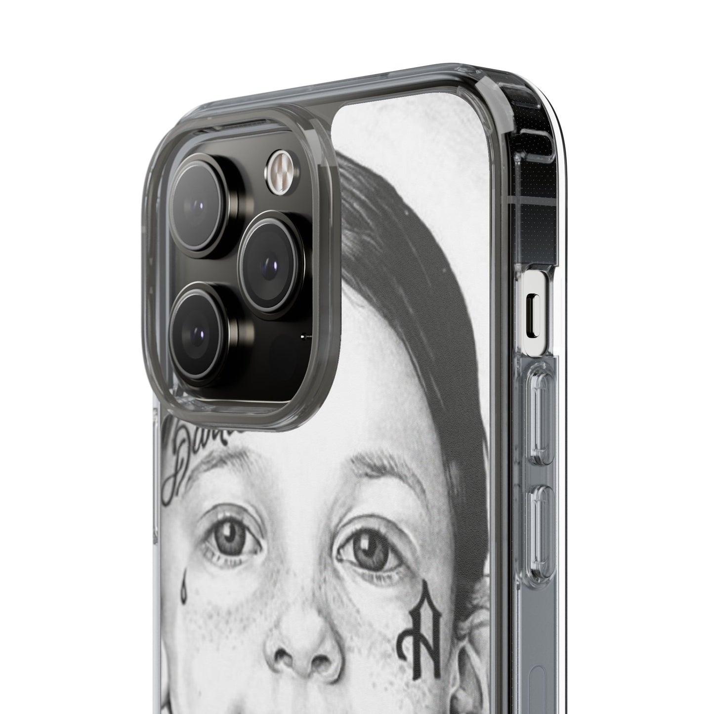 Clear Cases