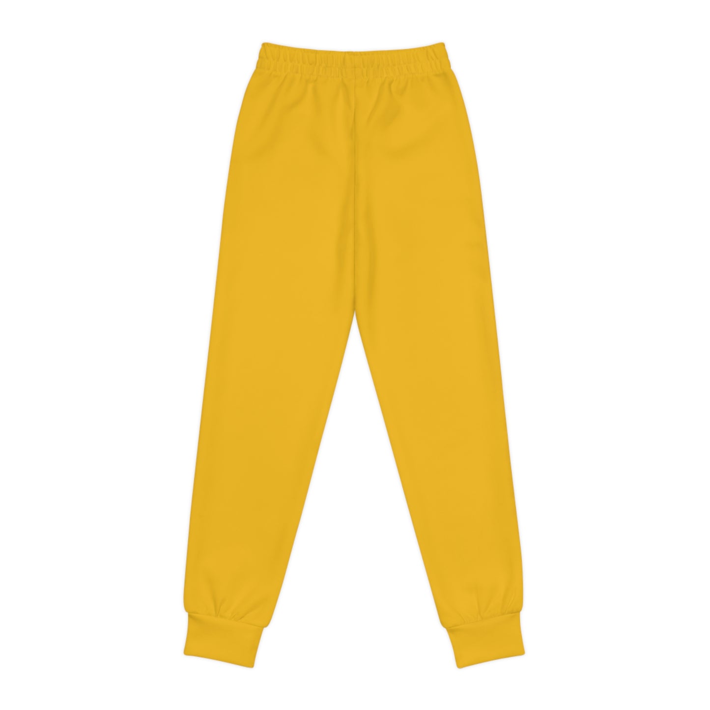Youth Joggers - Forget Them Parents, Outdoor Play, Casual Wear, Fun Activities, Gift for Kids