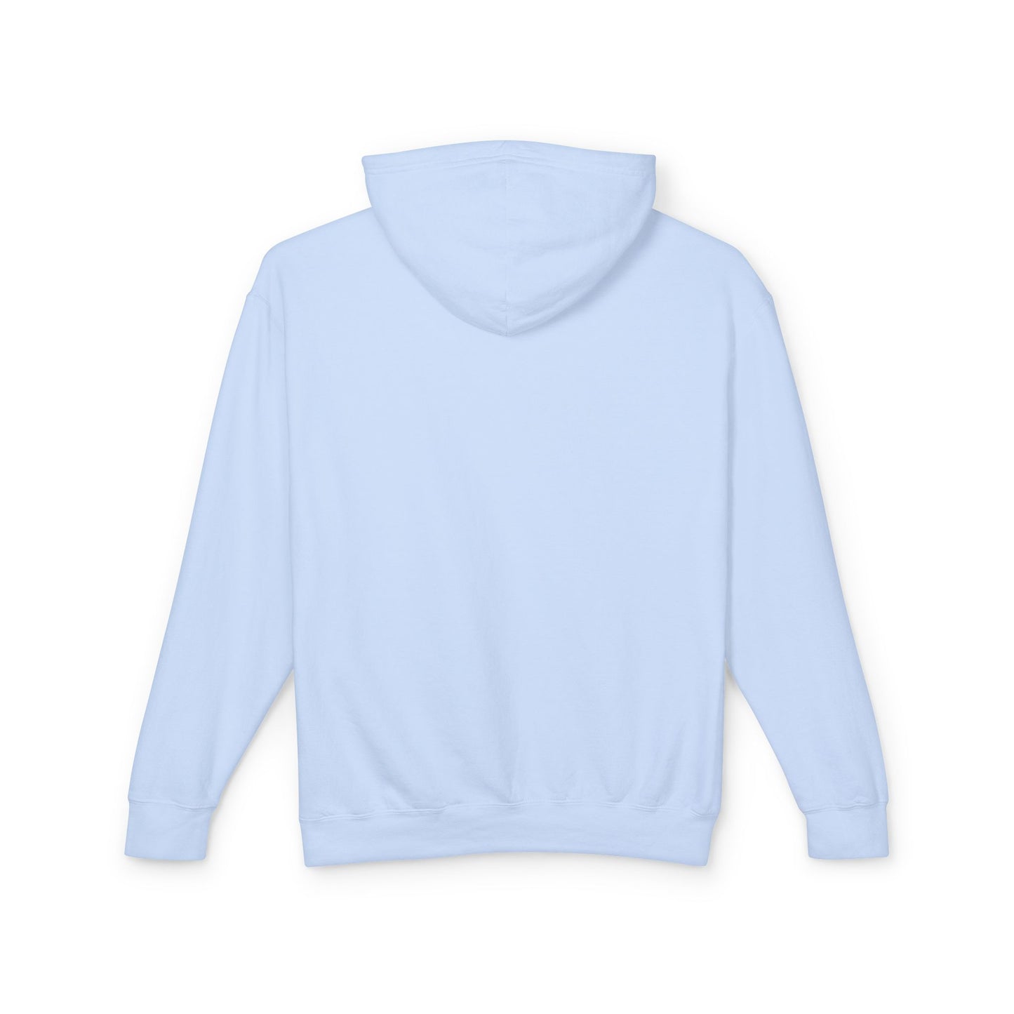 Bussin Baddies Unisex Lightweight Hoodie, Trendy Streetwear, Casual Fashion, Gift for Her, Unique Graphic Sweatshirt