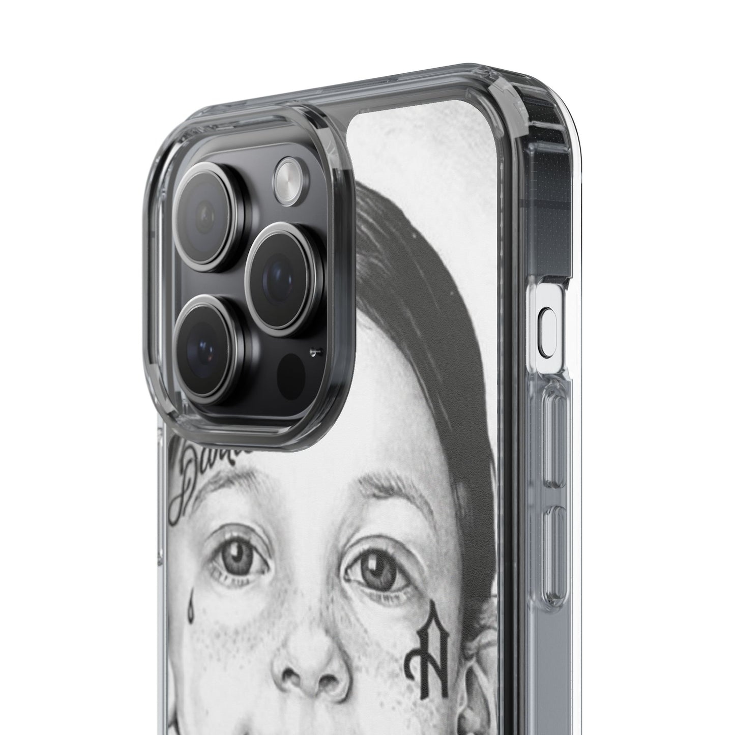 Clear Cases
