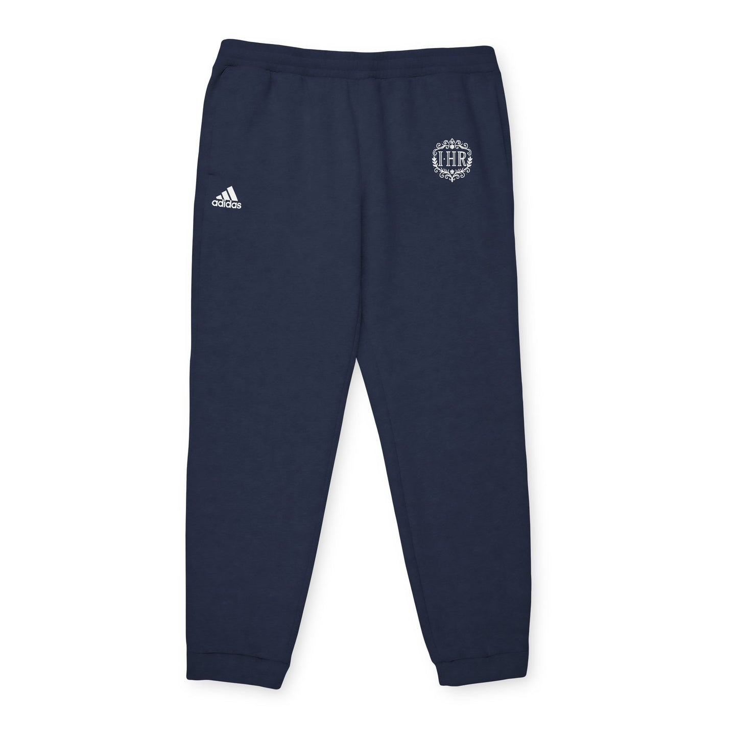 Cozy Unisex Fleece Joggers for Active Lifestyle, Casual Wear, Men's & Women's Joggers, Perfect for Lounging or Workouts