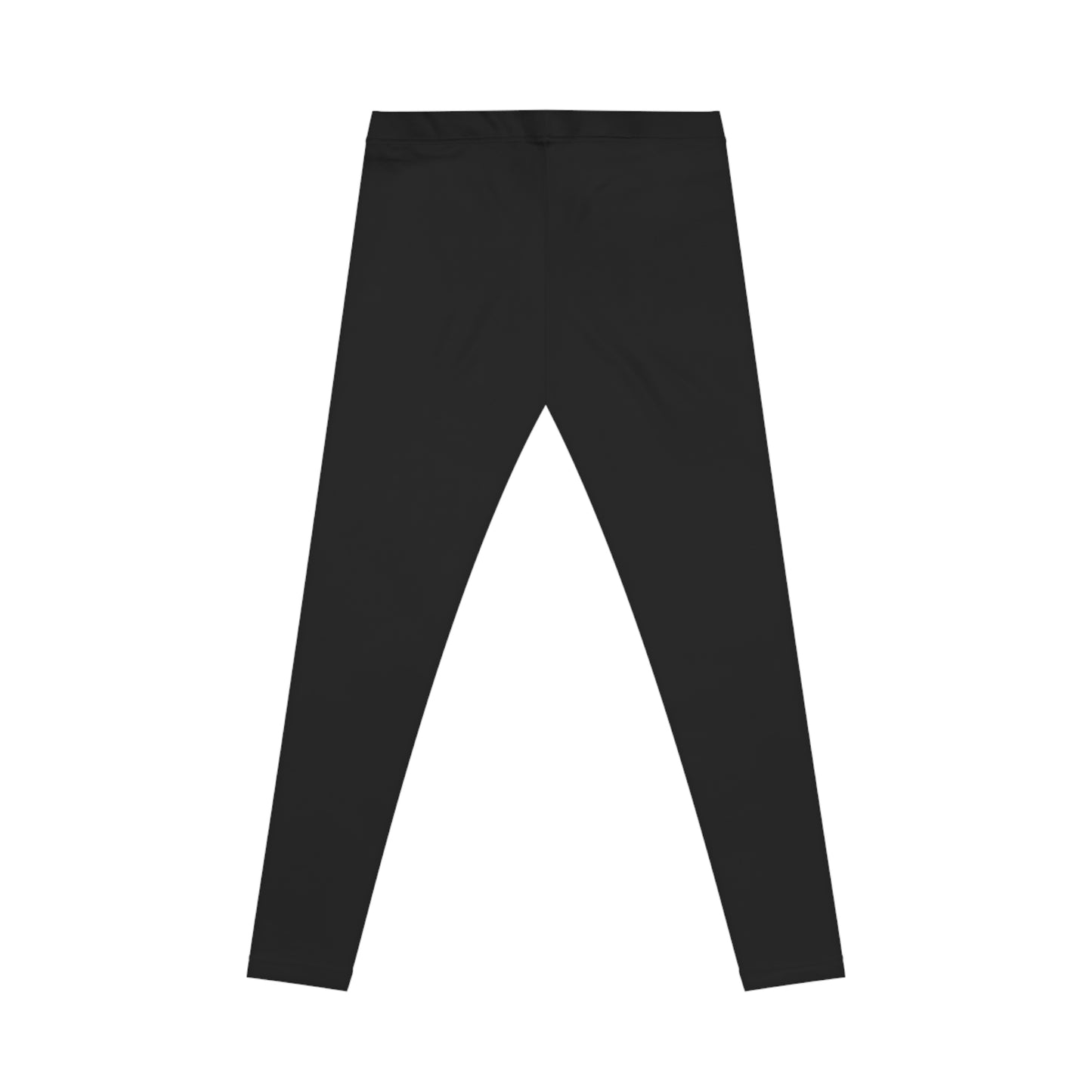 CEO Baddie Women's Casual Leggings | Trendy Activewear for Workouts, Lounging, Yoga, Fitness Fashion, Unique Gift Idea