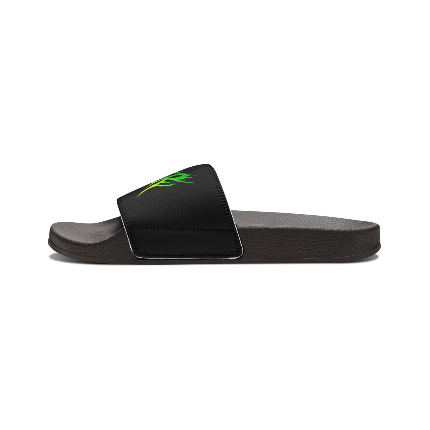 Trendy Women's Slide Sandals - Stylish Comfort for Summer, Poolside Fun, Casual Outings, Gift for Her, Summer Vibes