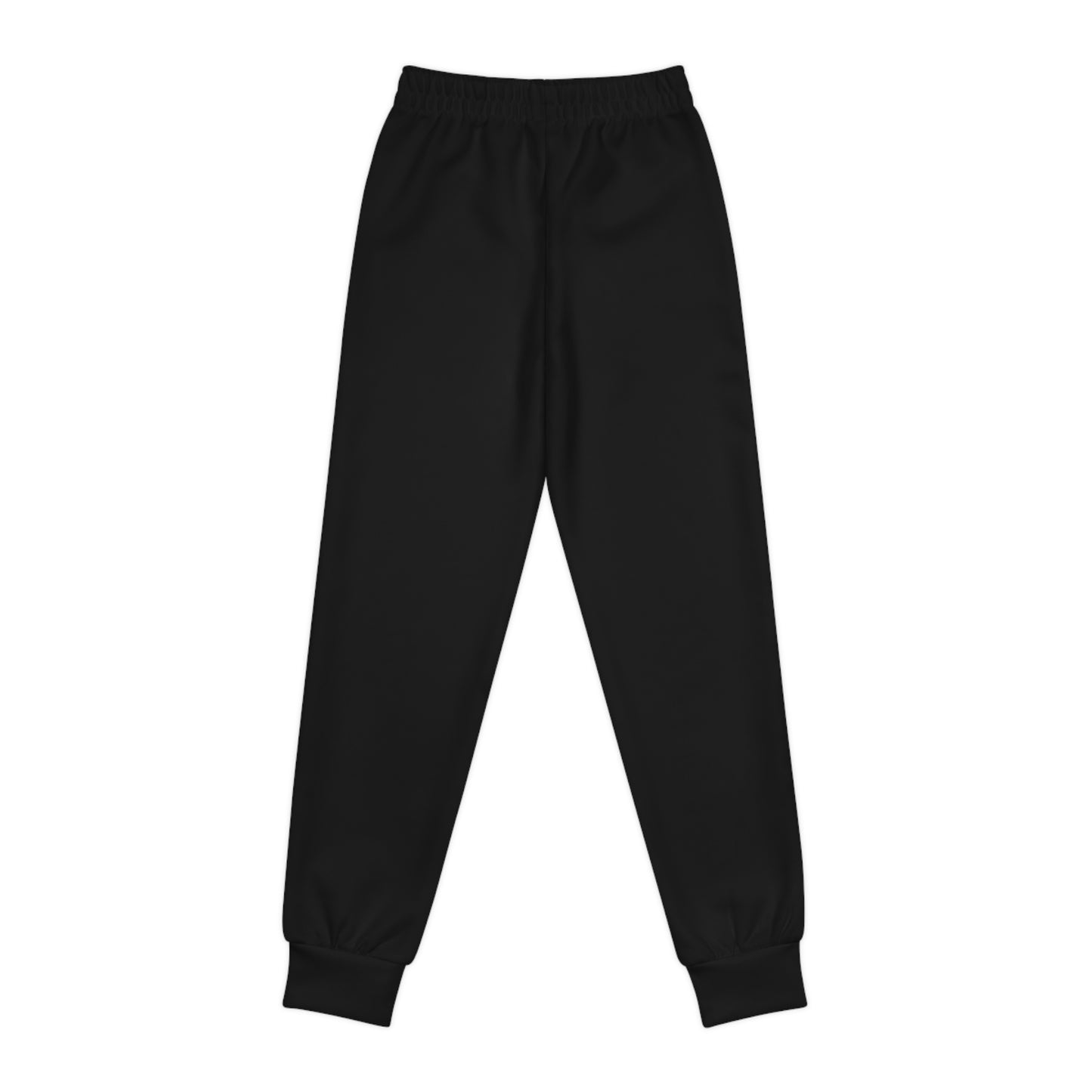 Youth Joggers with Fun Design, Comfortable Sweatpants for Kids, Perfect for Playtime, Gifts for Teens, Casual Weekend Wear