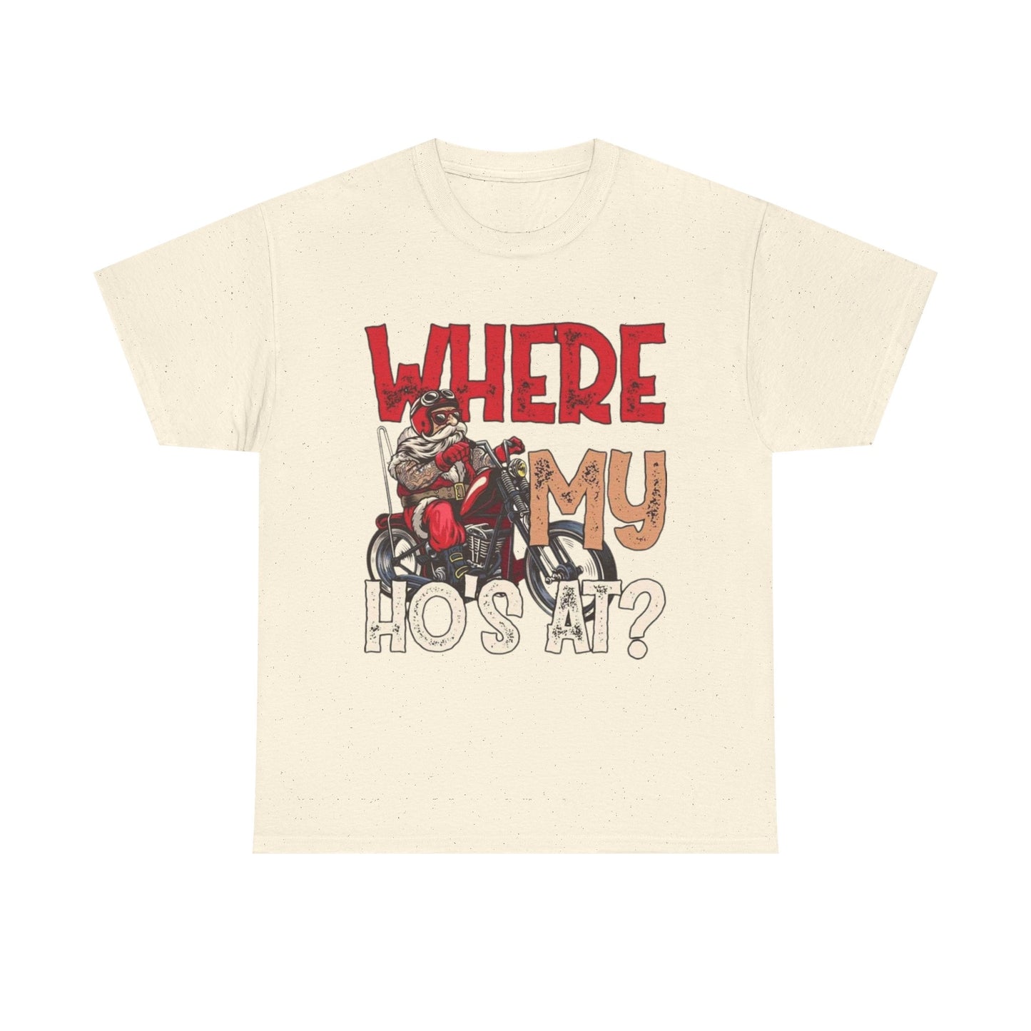 Funny Graphic Tee, Quirky T-Shirt, Unisex Cotton Shirt, Casual Wear for Friend Gatherings, Gift for Birthdays or Laughs