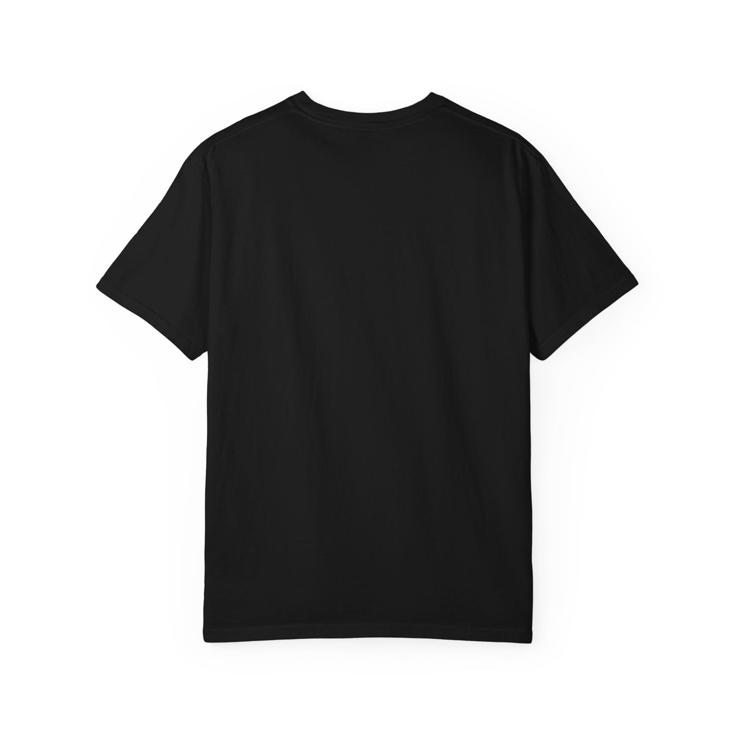 Bleeding Heart Unisex T-Shirt, Casual Love Tee, Heart Graphic Shirt, Gift for Him/Her, Streetwear, Valentine's Day Tee
